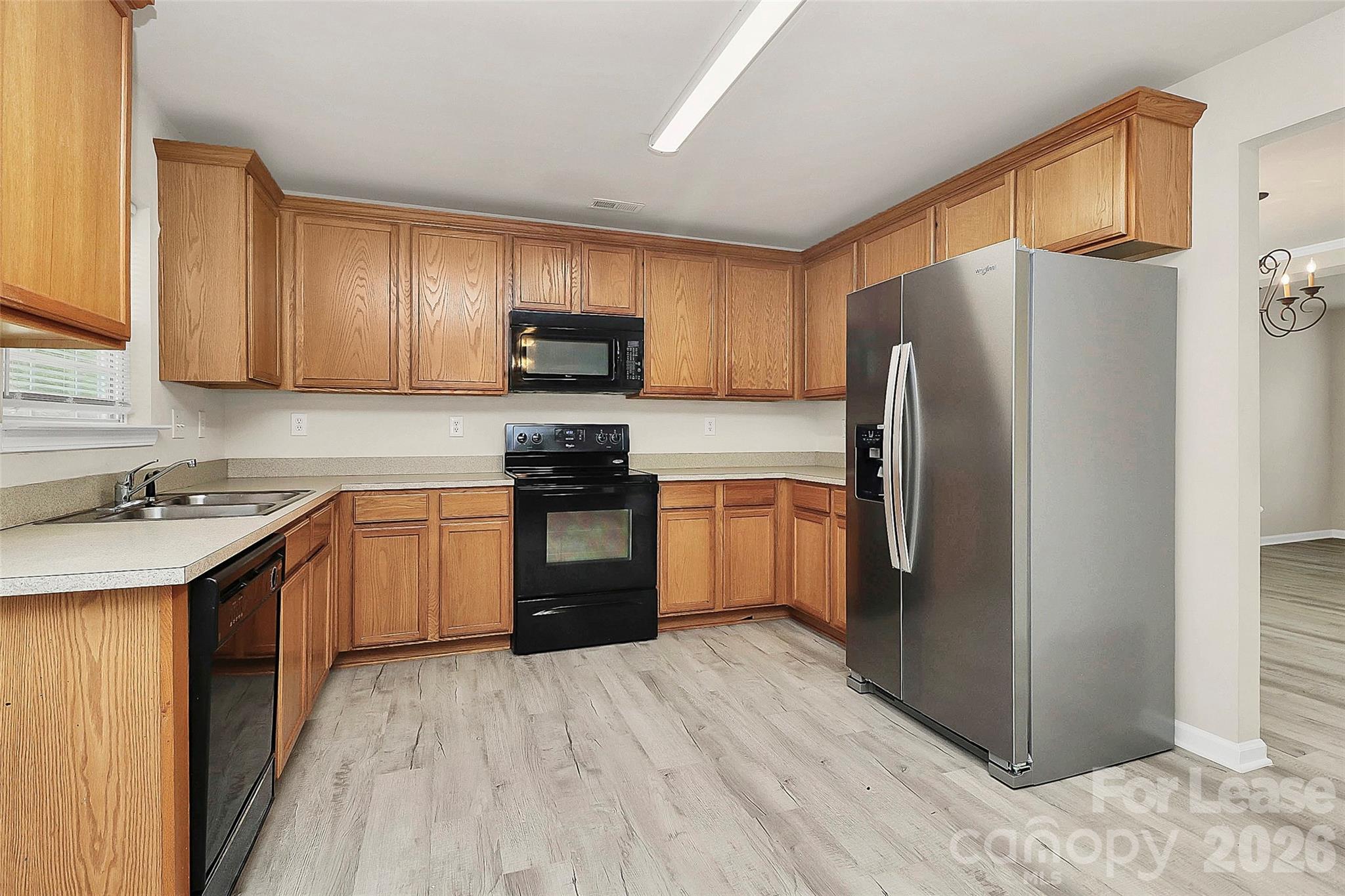 10741 Mountain Springs Drive Charlotte NC 28278