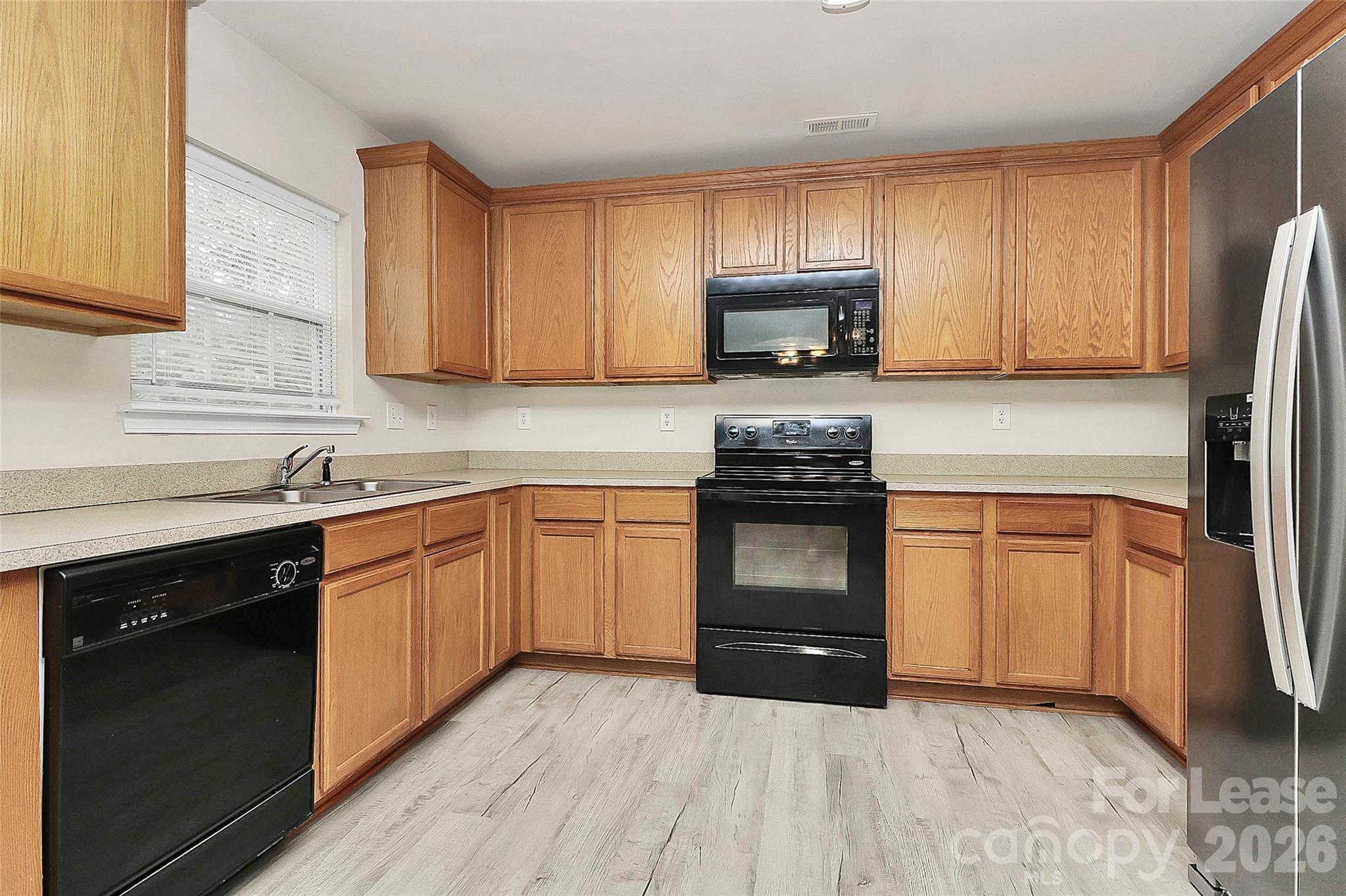 10741 Mountain Springs Drive Charlotte NC 28278