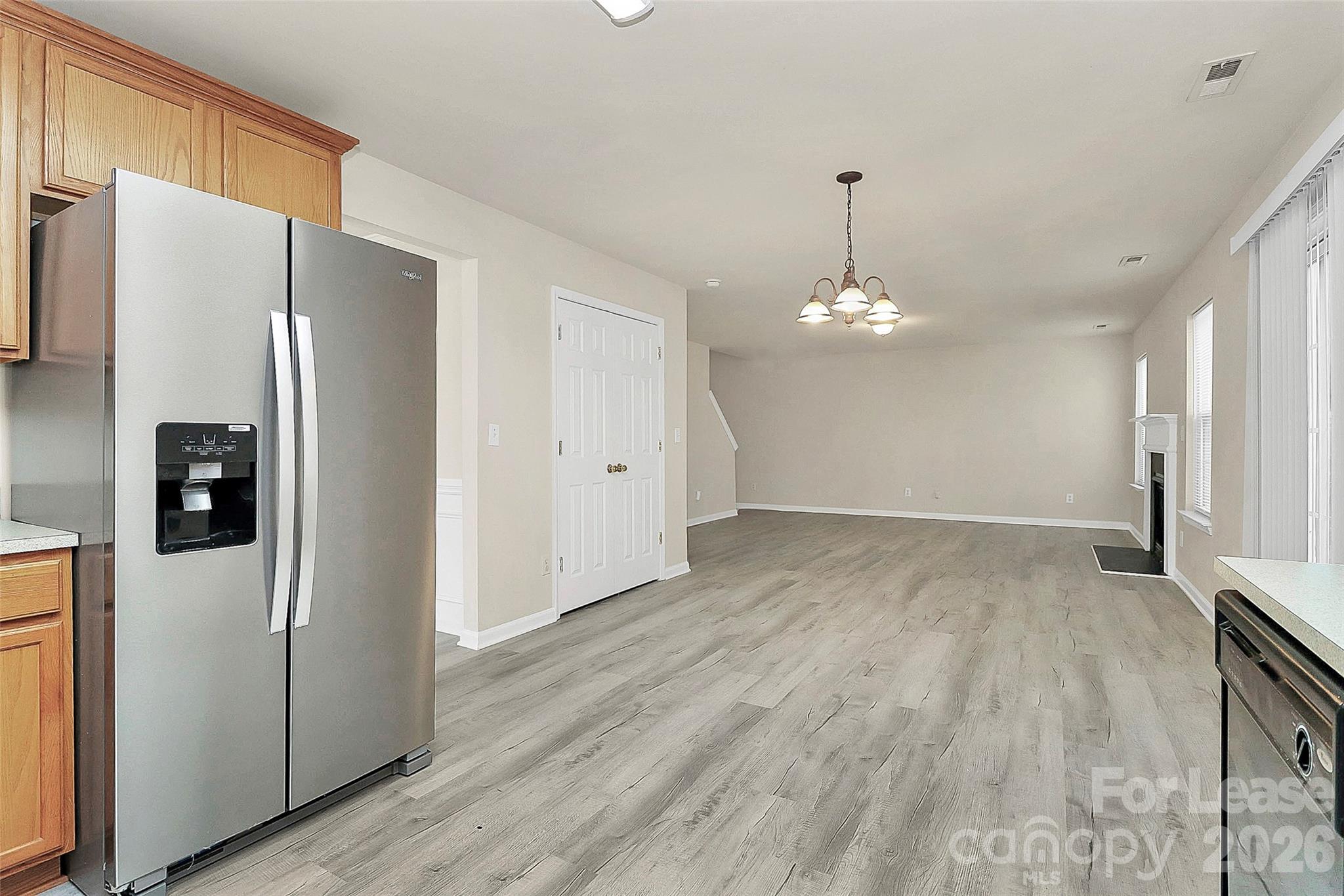 10741 Mountain Springs Drive Charlotte NC 28278