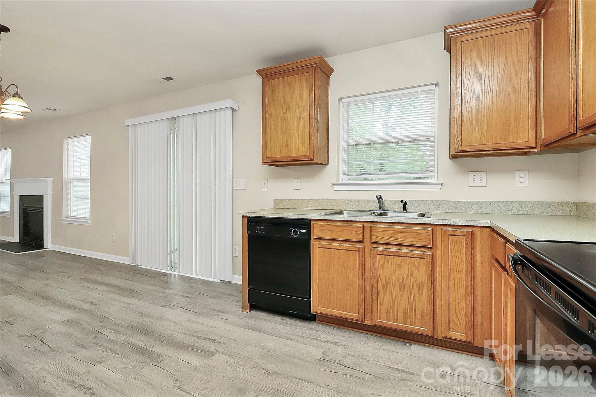 10741 Mountain Springs Drive Charlotte NC 28278