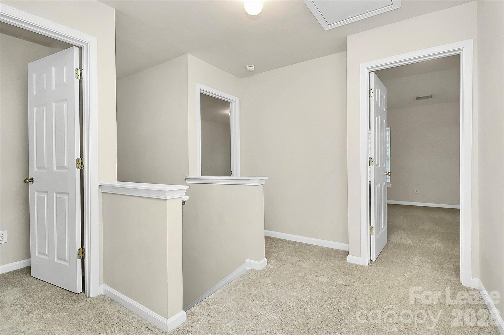 10741 Mountain Springs Drive Charlotte NC 28278