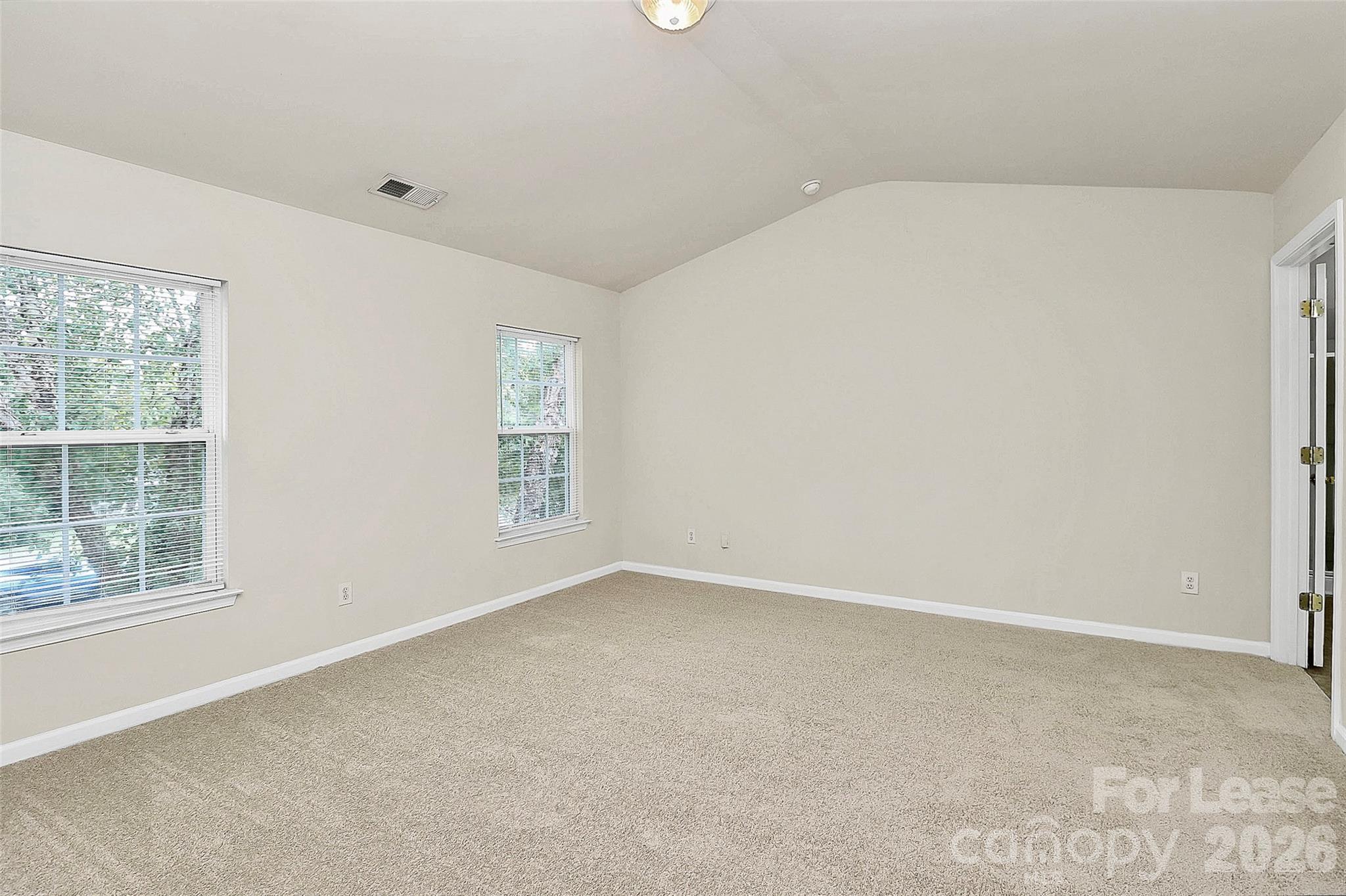 10741 Mountain Springs Drive Charlotte NC 28278