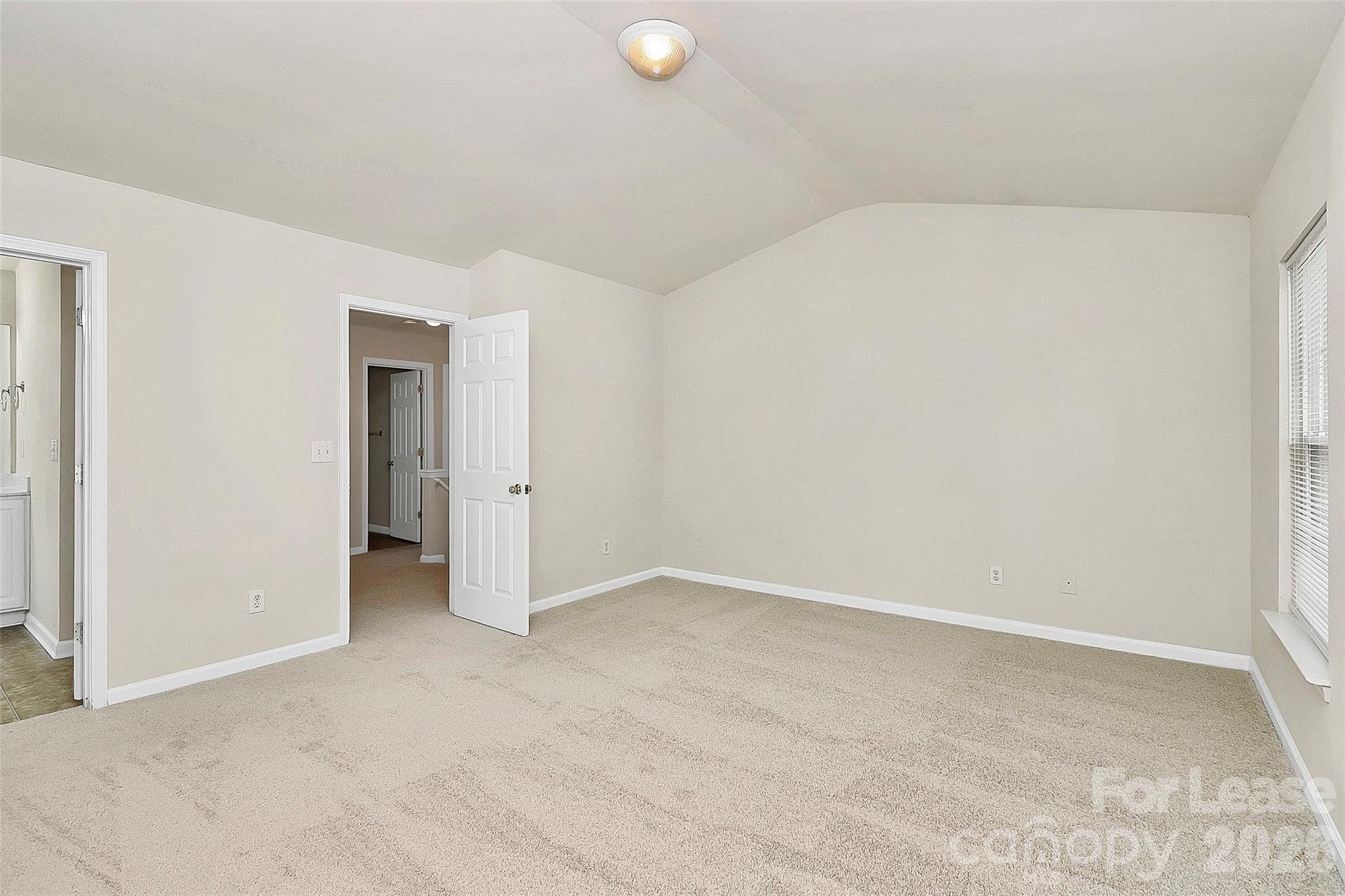 10741 Mountain Springs Drive Charlotte NC 28278