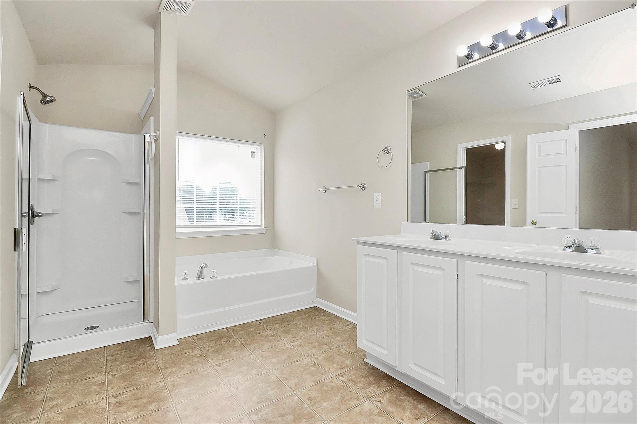10741 Mountain Springs Drive Charlotte NC 28278