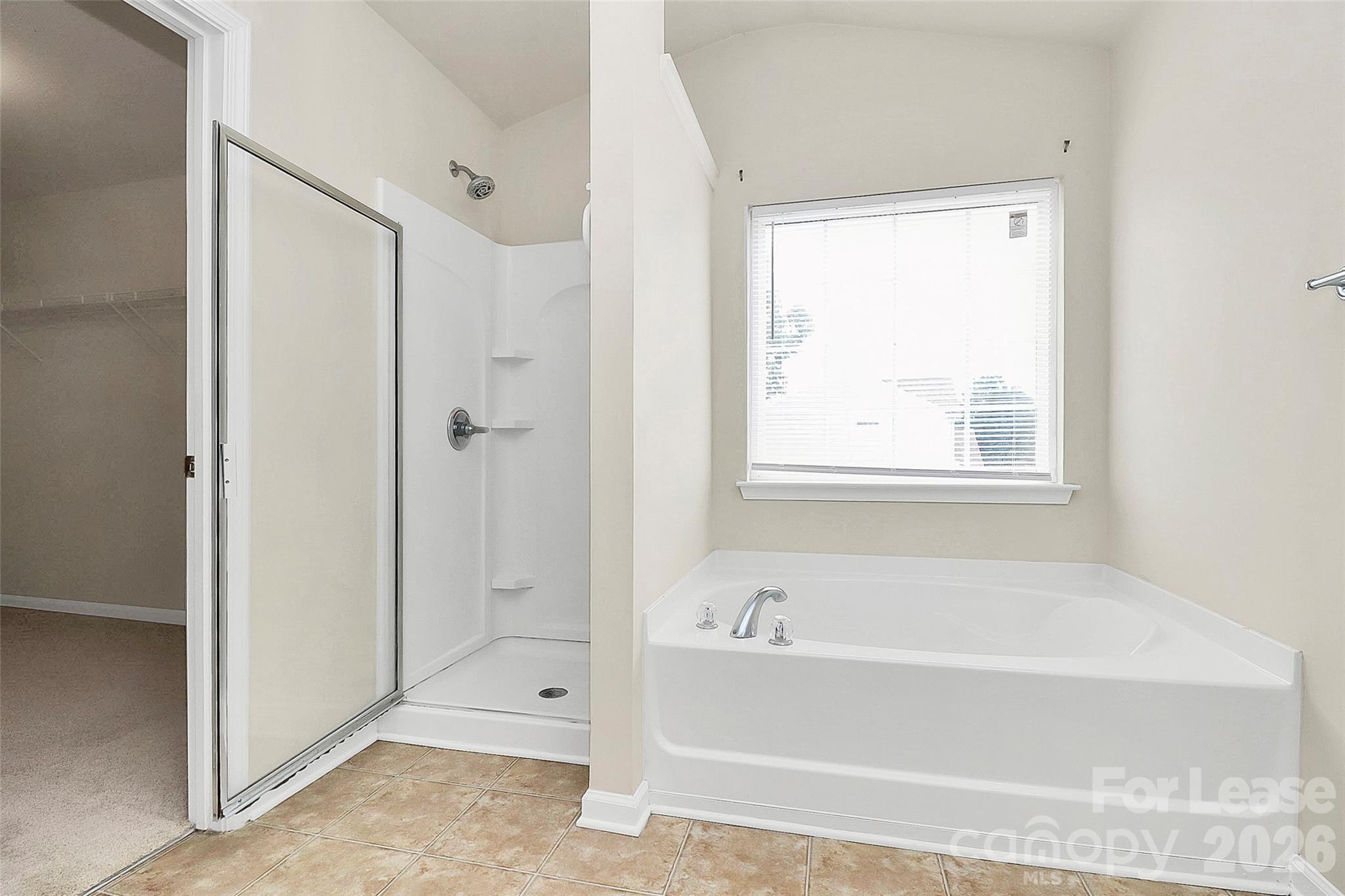 10741 Mountain Springs Drive Charlotte NC 28278