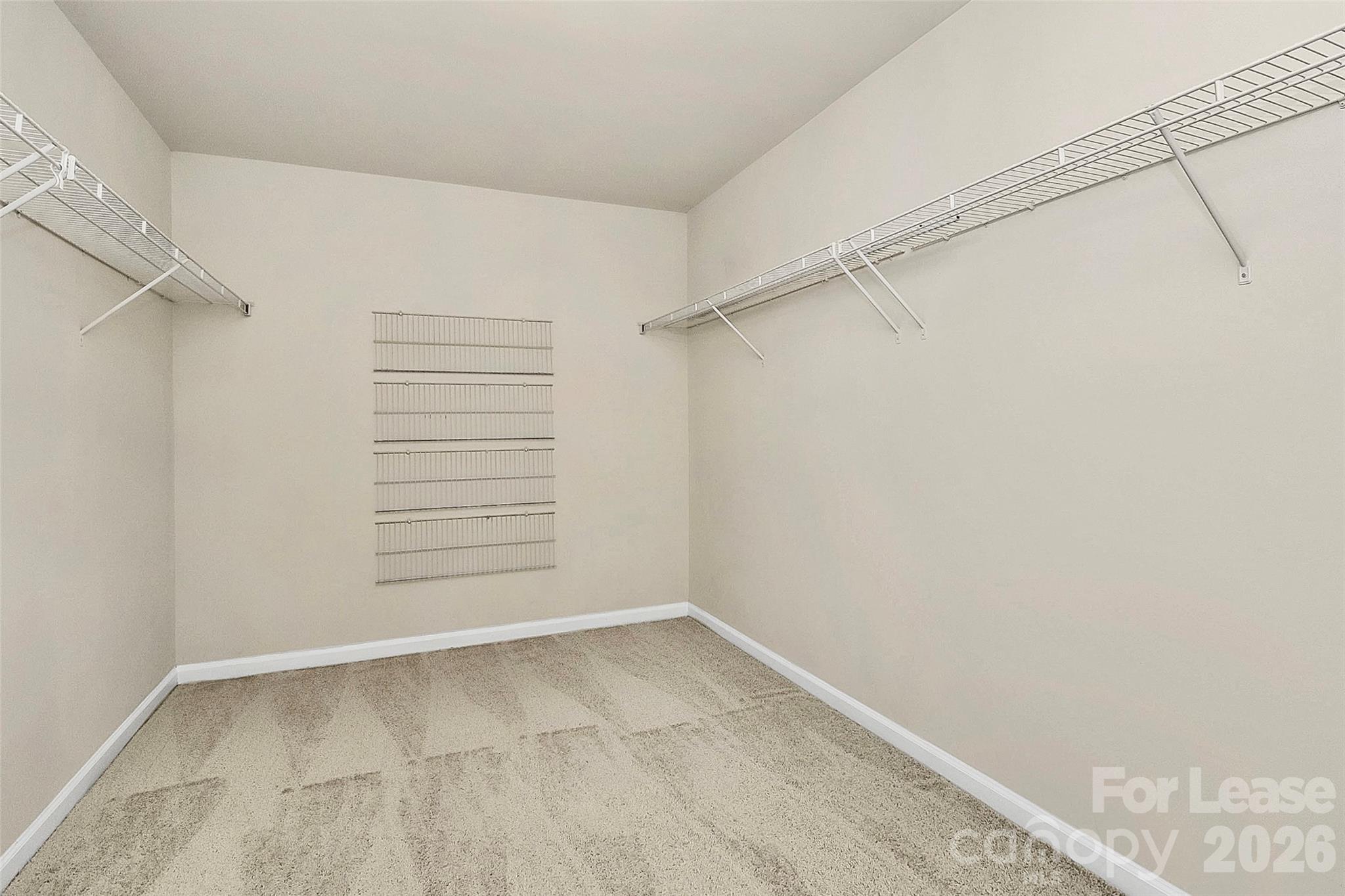 10741 Mountain Springs Drive Charlotte NC 28278