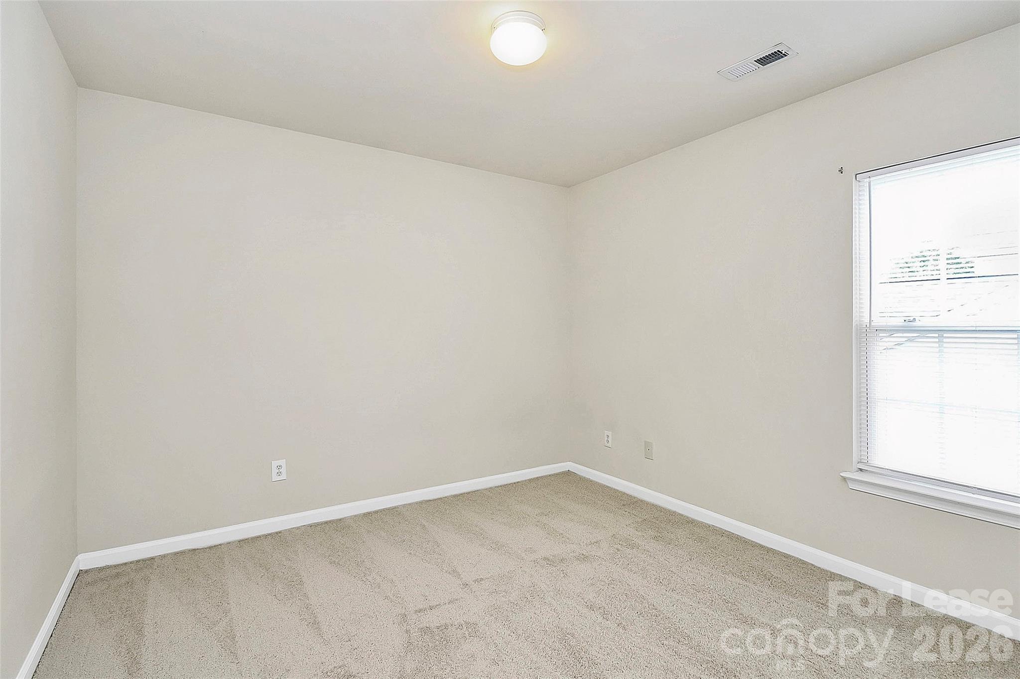 10741 Mountain Springs Drive Charlotte NC 28278