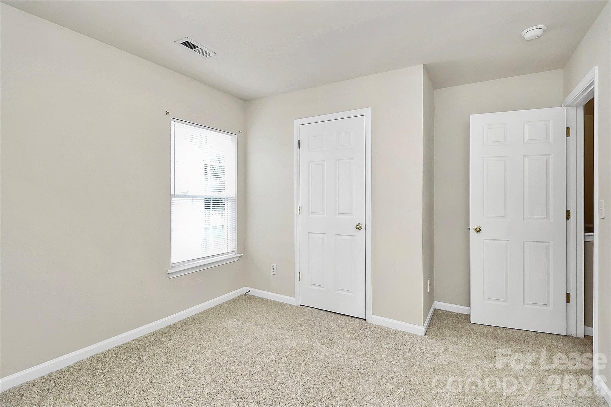 10741 Mountain Springs Drive Charlotte NC 28278