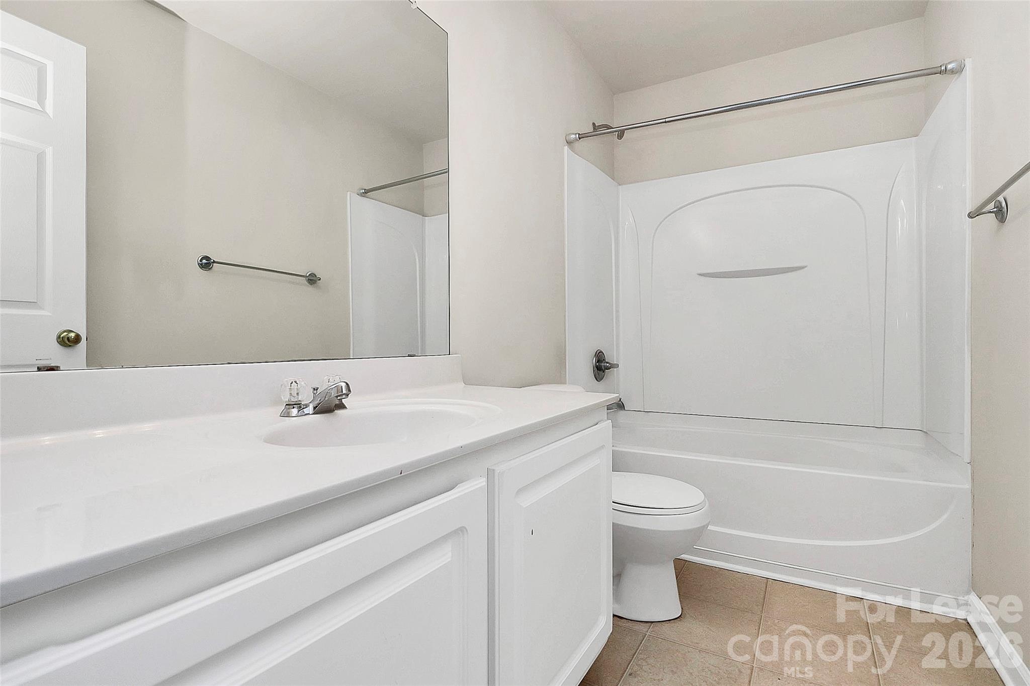 10741 Mountain Springs Drive Charlotte NC 28278