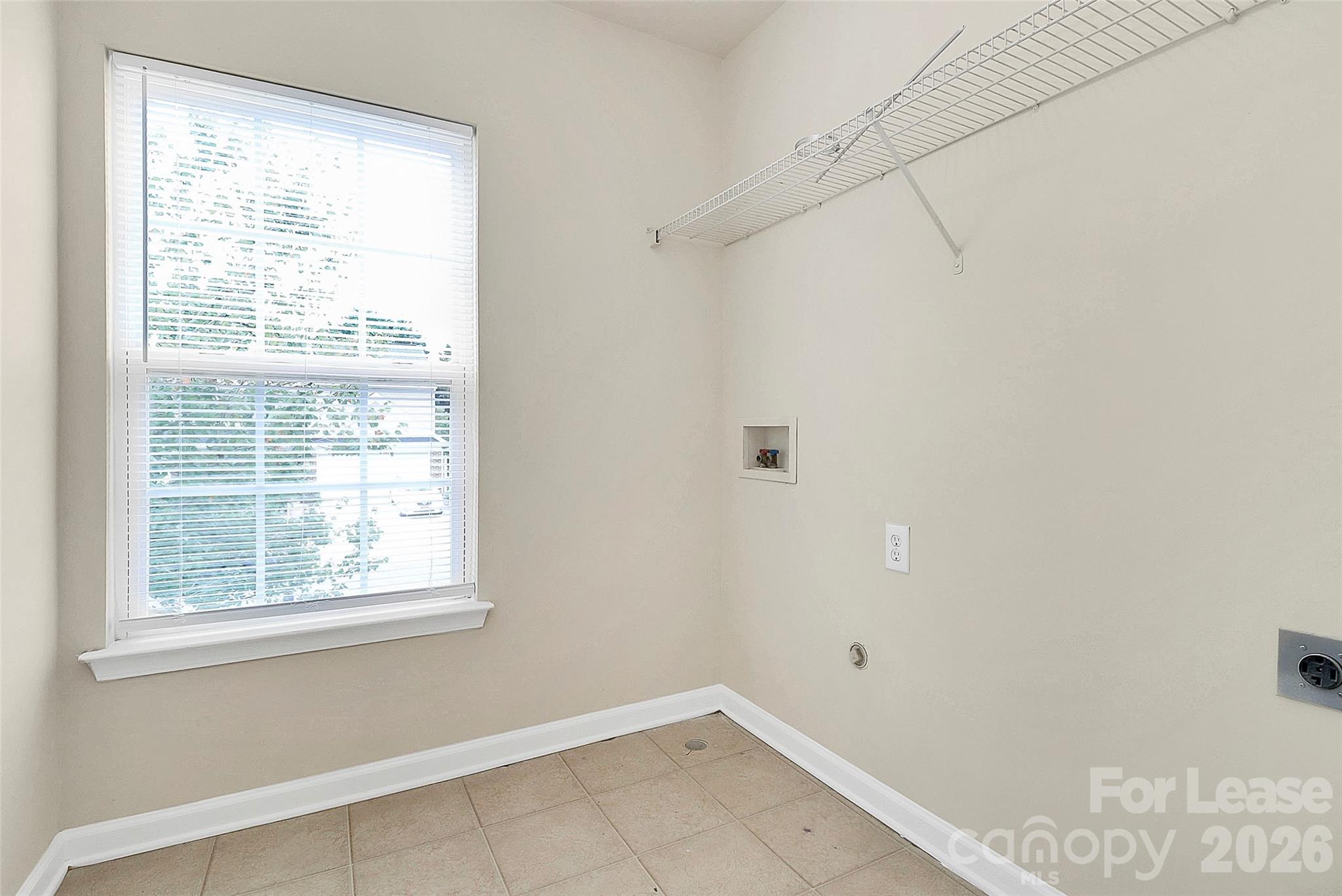 10741 Mountain Springs Drive Charlotte NC 28278