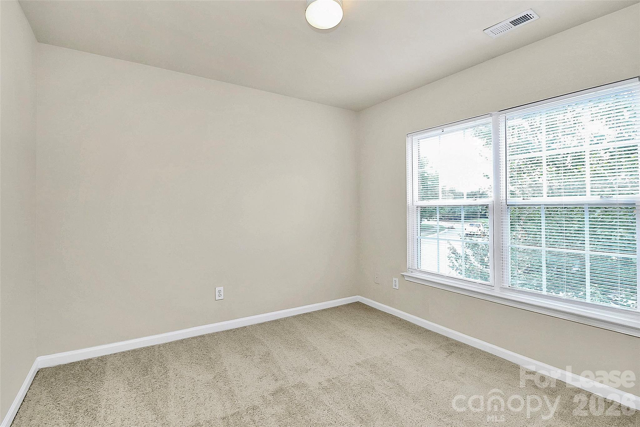 10741 Mountain Springs Drive Charlotte NC 28278