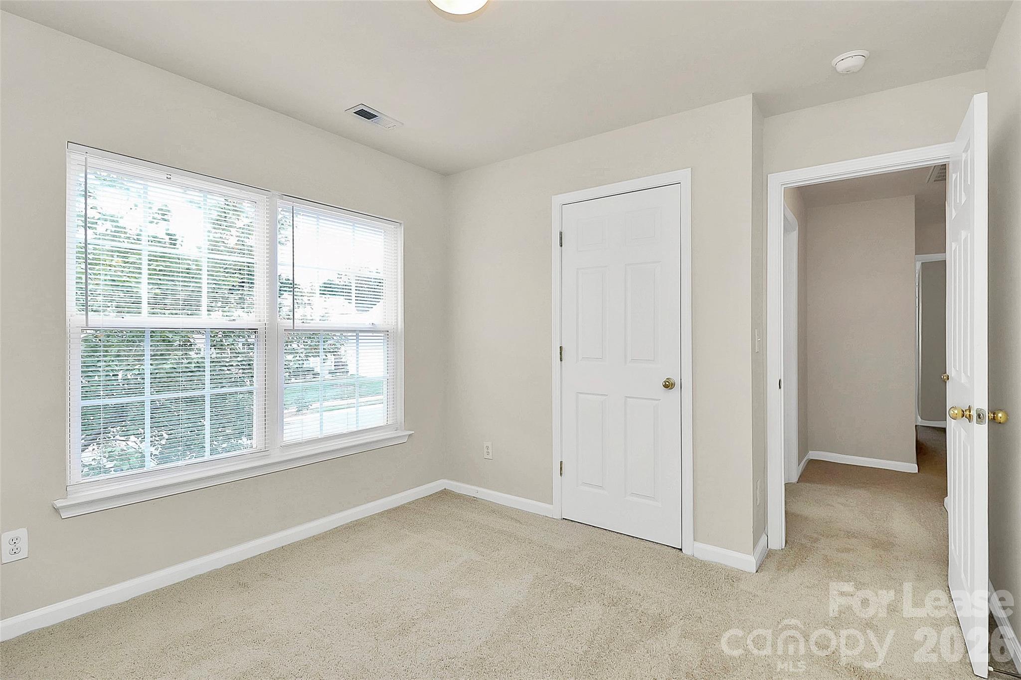 10741 Mountain Springs Drive Charlotte NC 28278