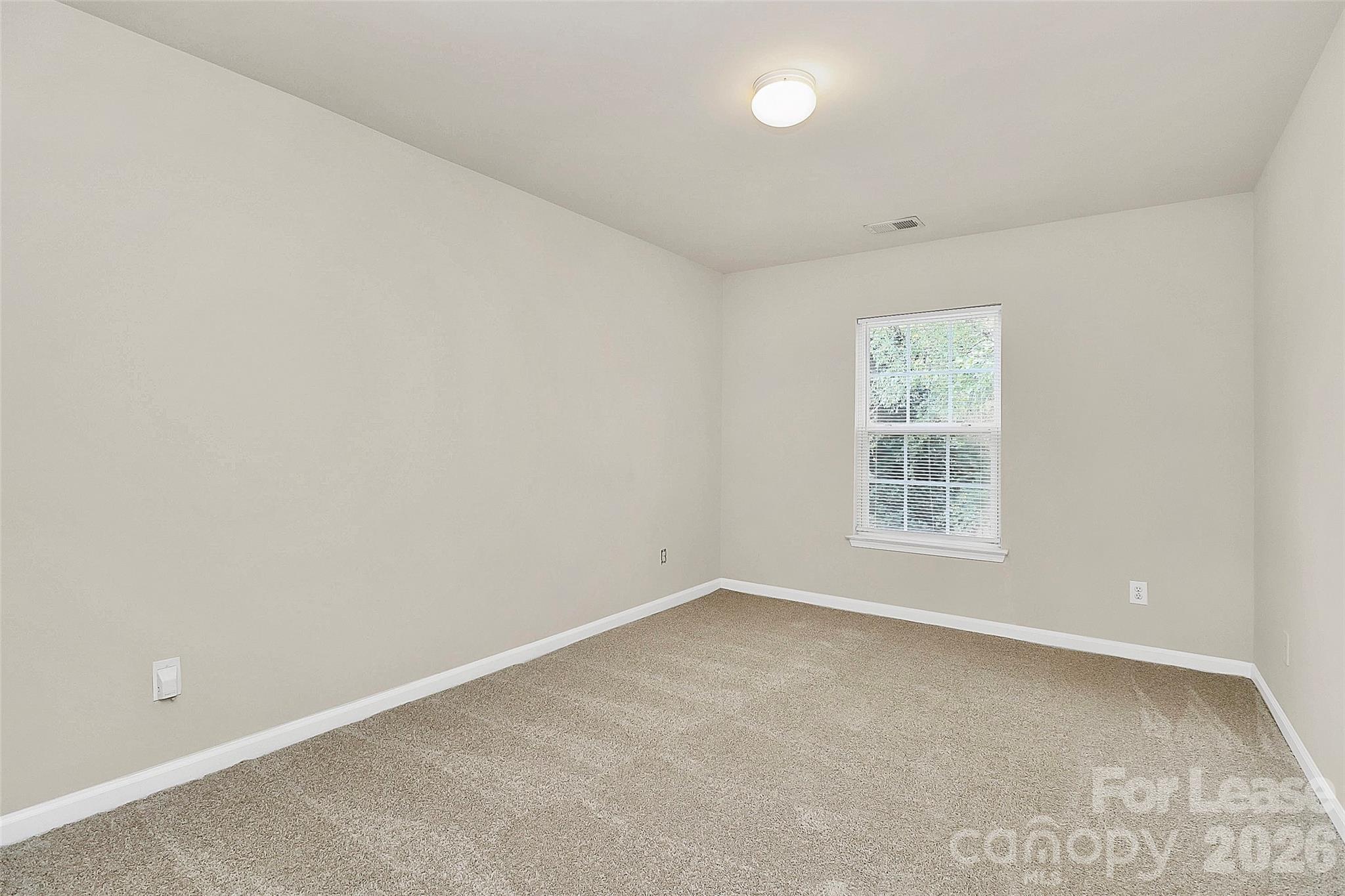 10741 Mountain Springs Drive Charlotte NC 28278