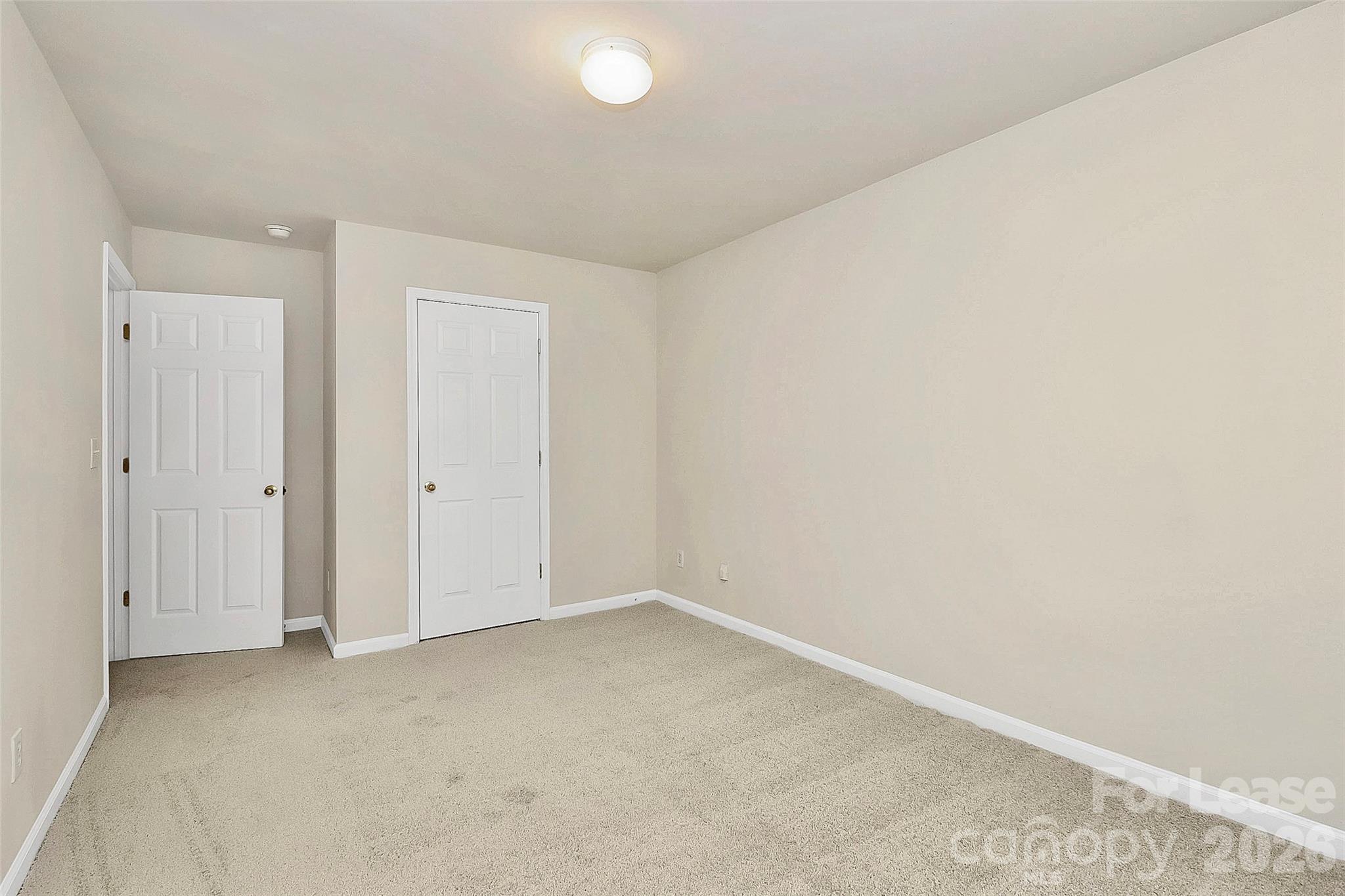 10741 Mountain Springs Drive Charlotte NC 28278