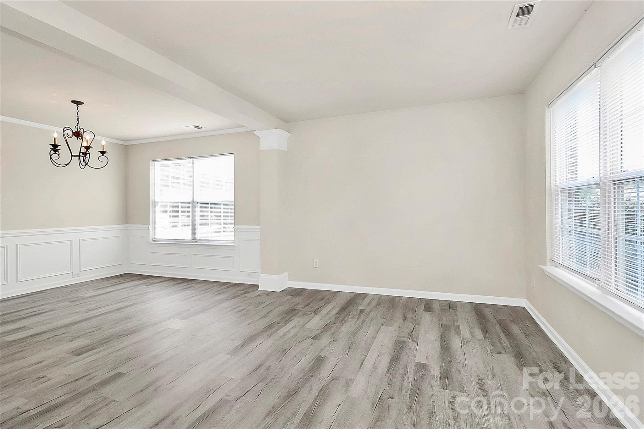 10741 Mountain Springs Drive Charlotte NC 28278