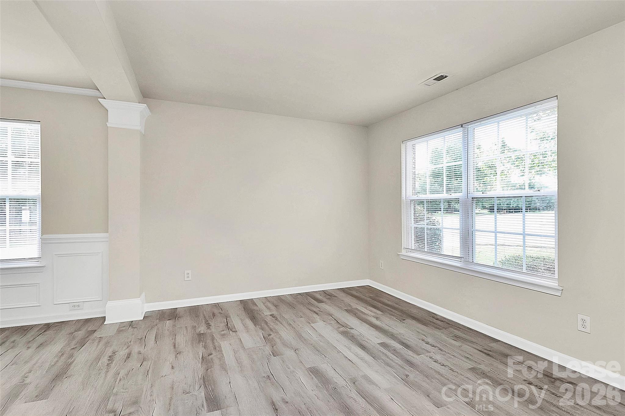 10741 Mountain Springs Drive Charlotte NC 28278