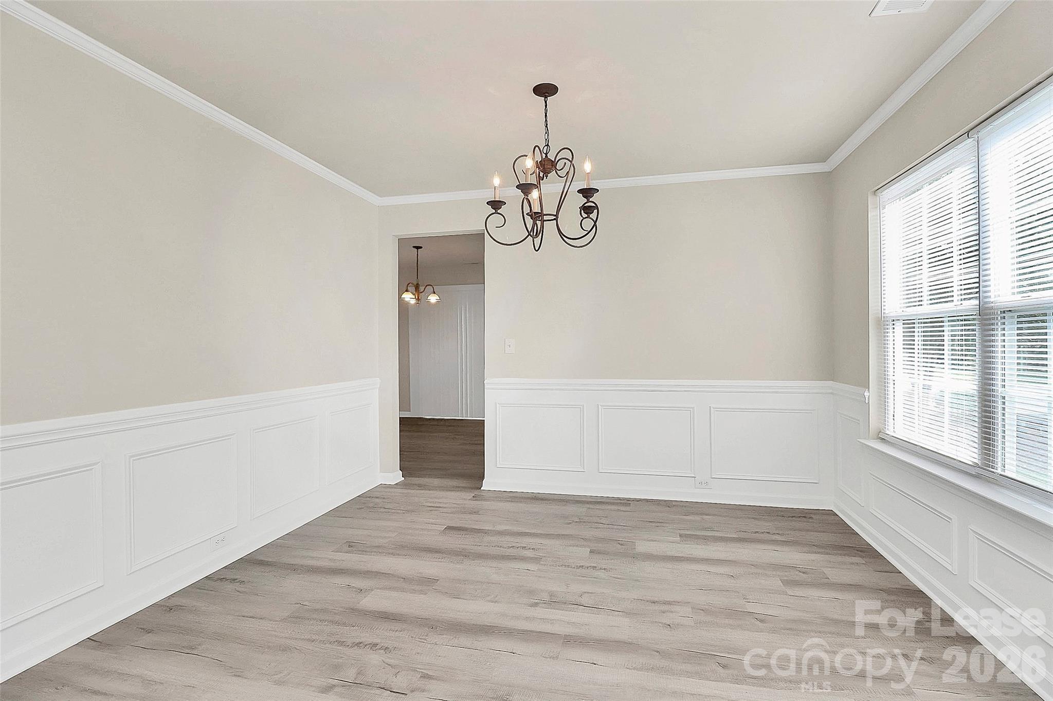 10741 Mountain Springs Drive Charlotte NC 28278