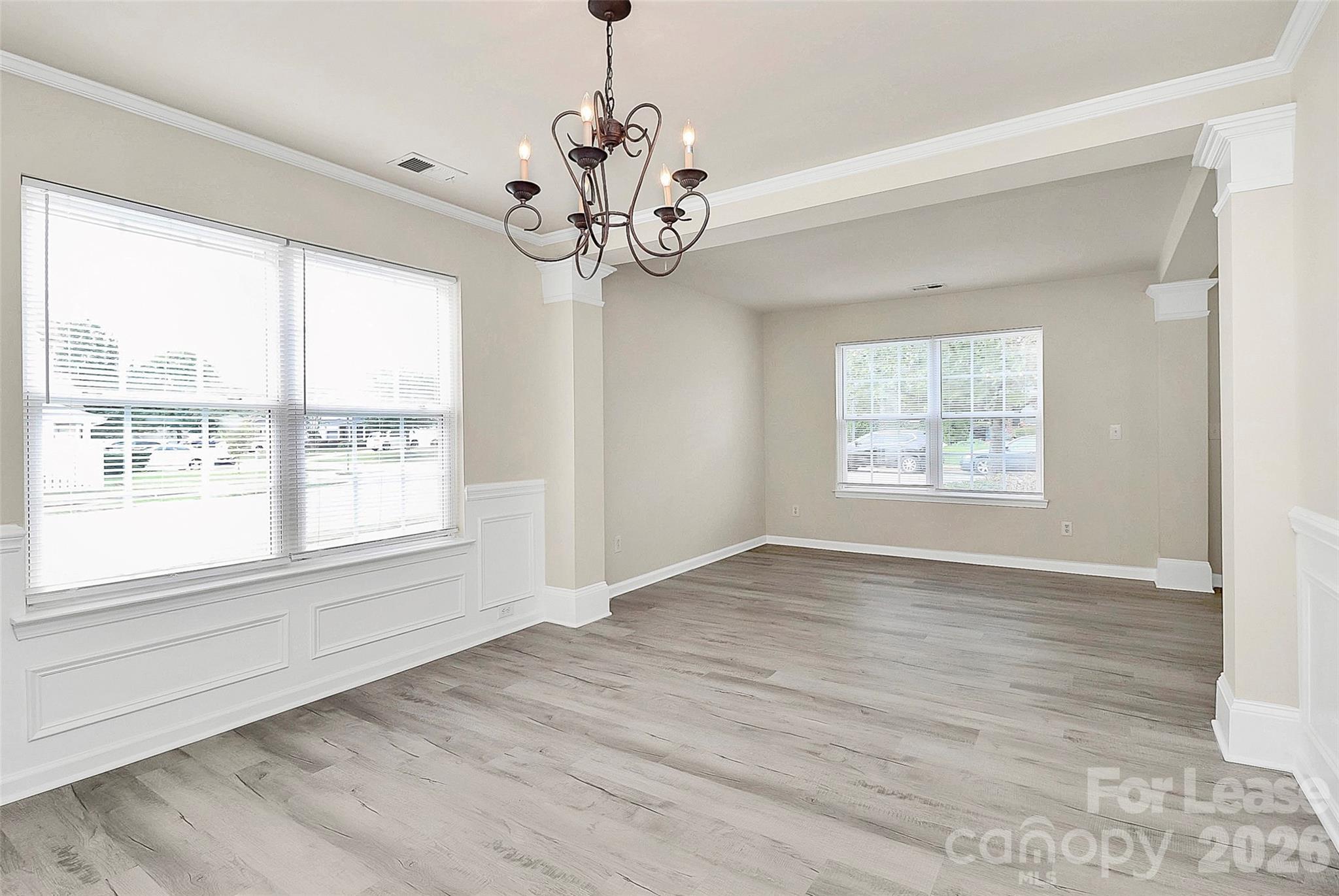 10741 Mountain Springs Drive Charlotte NC 28278