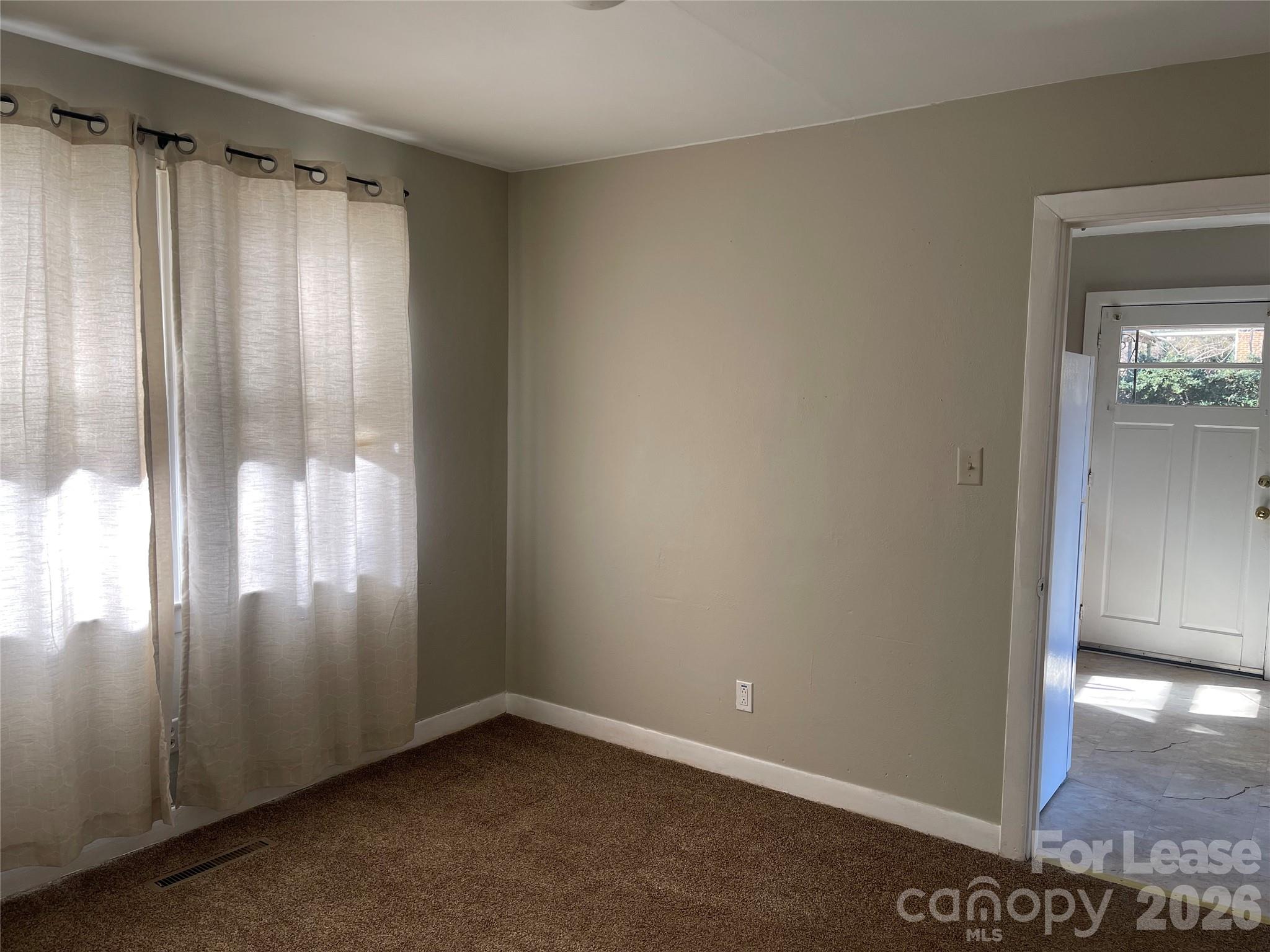 634 23rd Avenue NE Hickory NC 28601