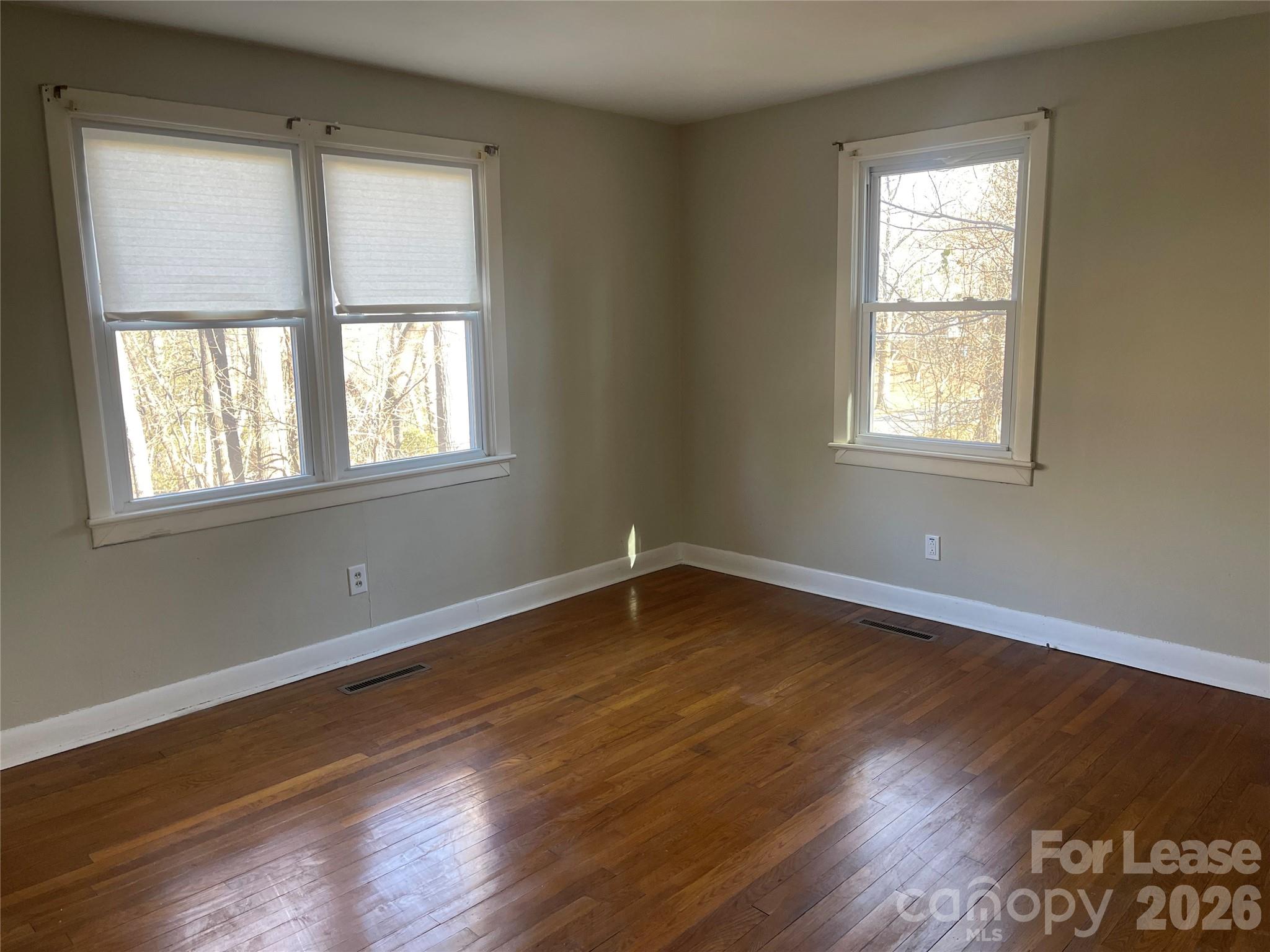 634 23rd Avenue NE Hickory NC 28601
