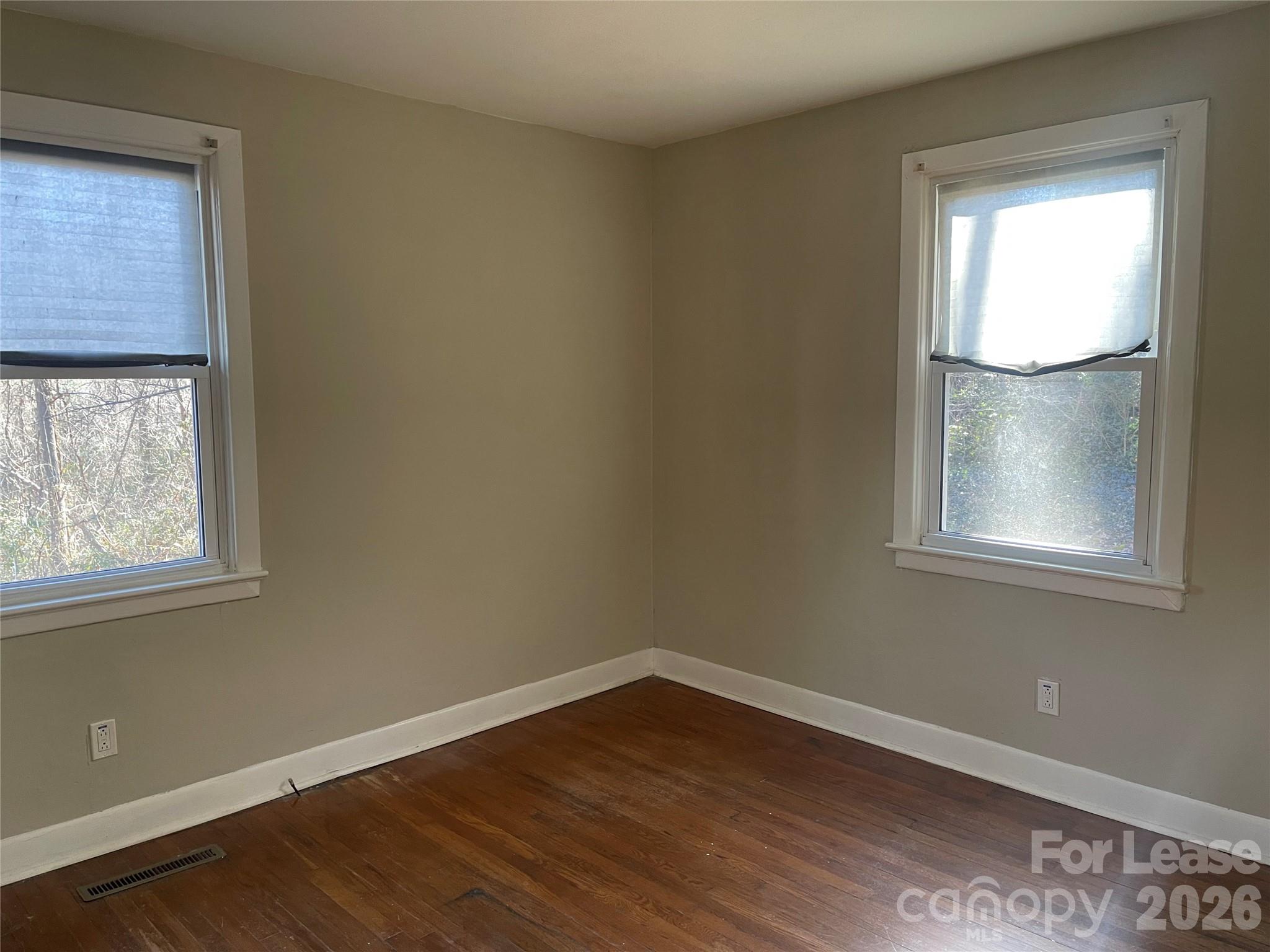 634 23rd Avenue NE Hickory NC 28601