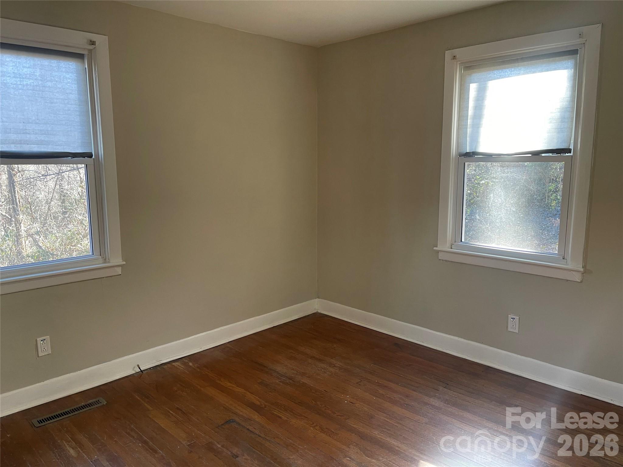 634 23rd Avenue NE Hickory NC 28601