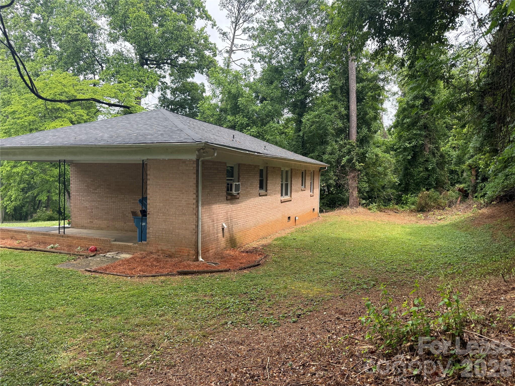 634 23rd Avenue NE Hickory NC 28601