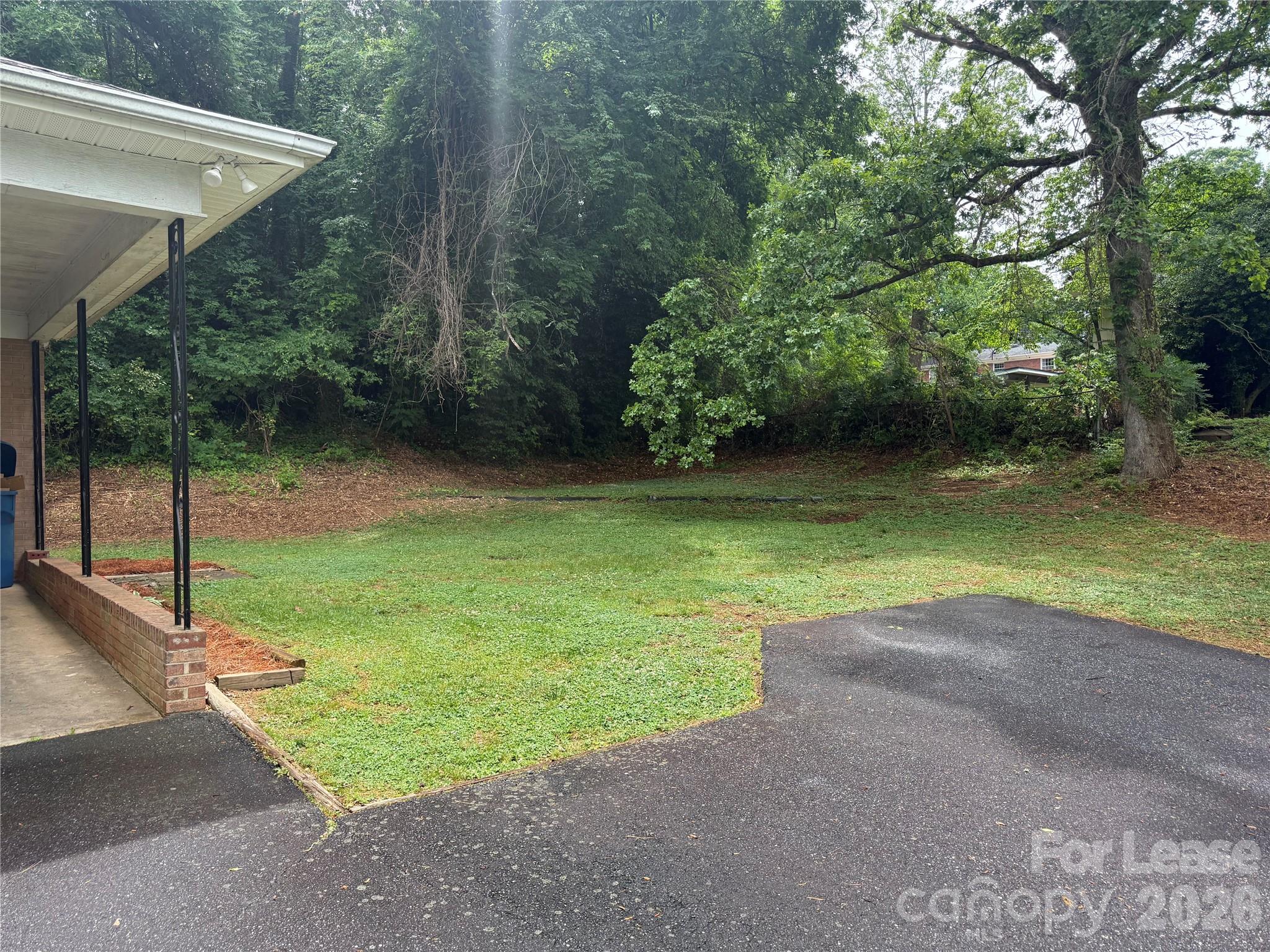 634 23rd Avenue NE Hickory NC 28601
