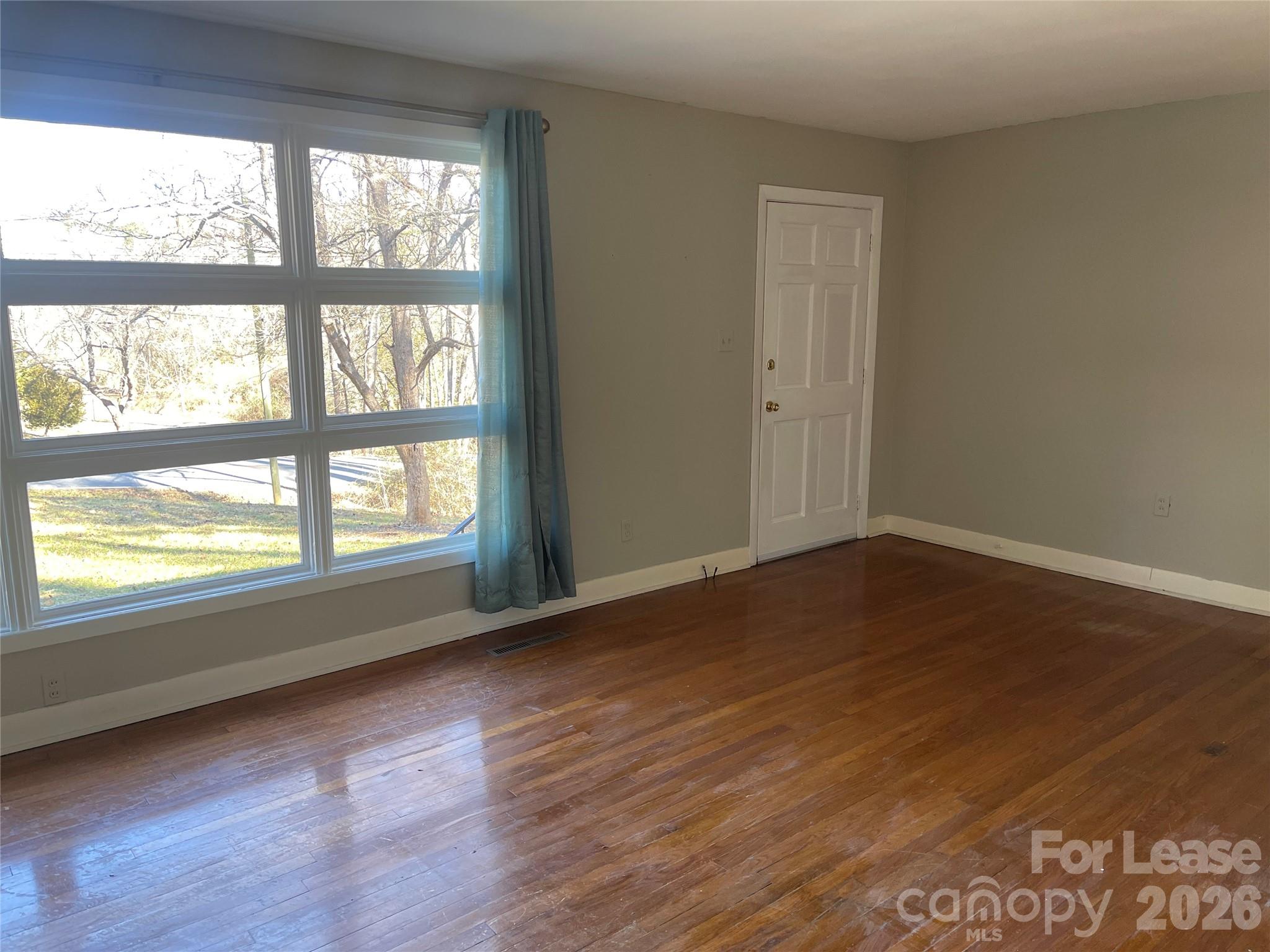 634 23rd Avenue NE Hickory NC 28601