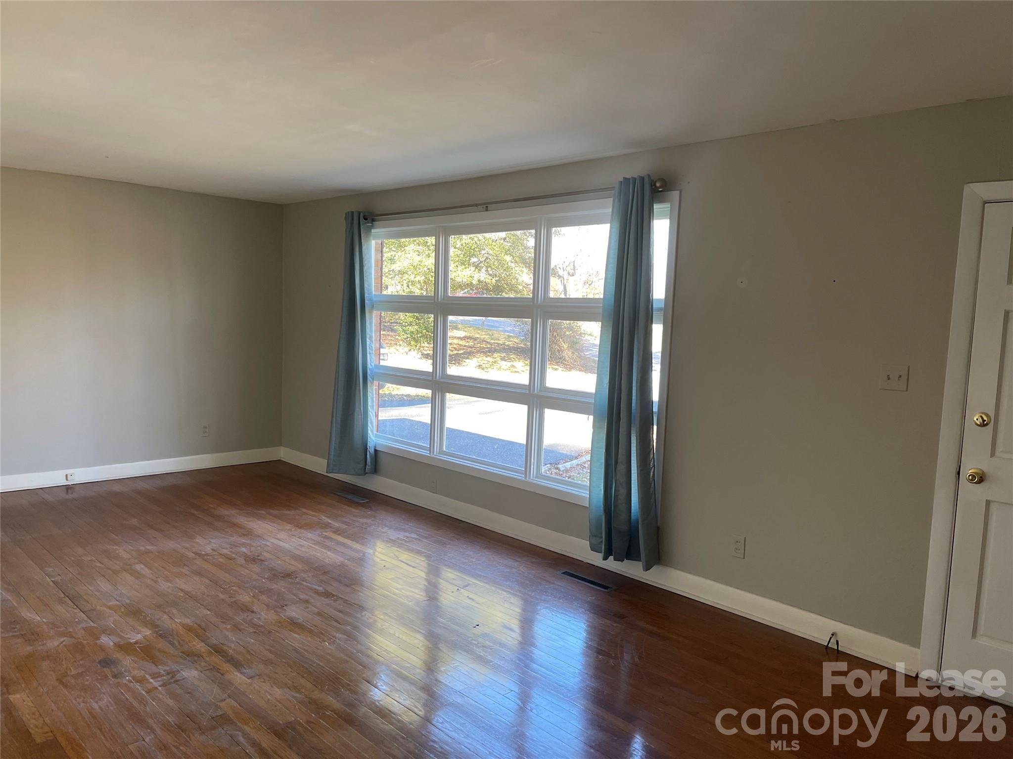 634 23rd Avenue NE Hickory NC 28601