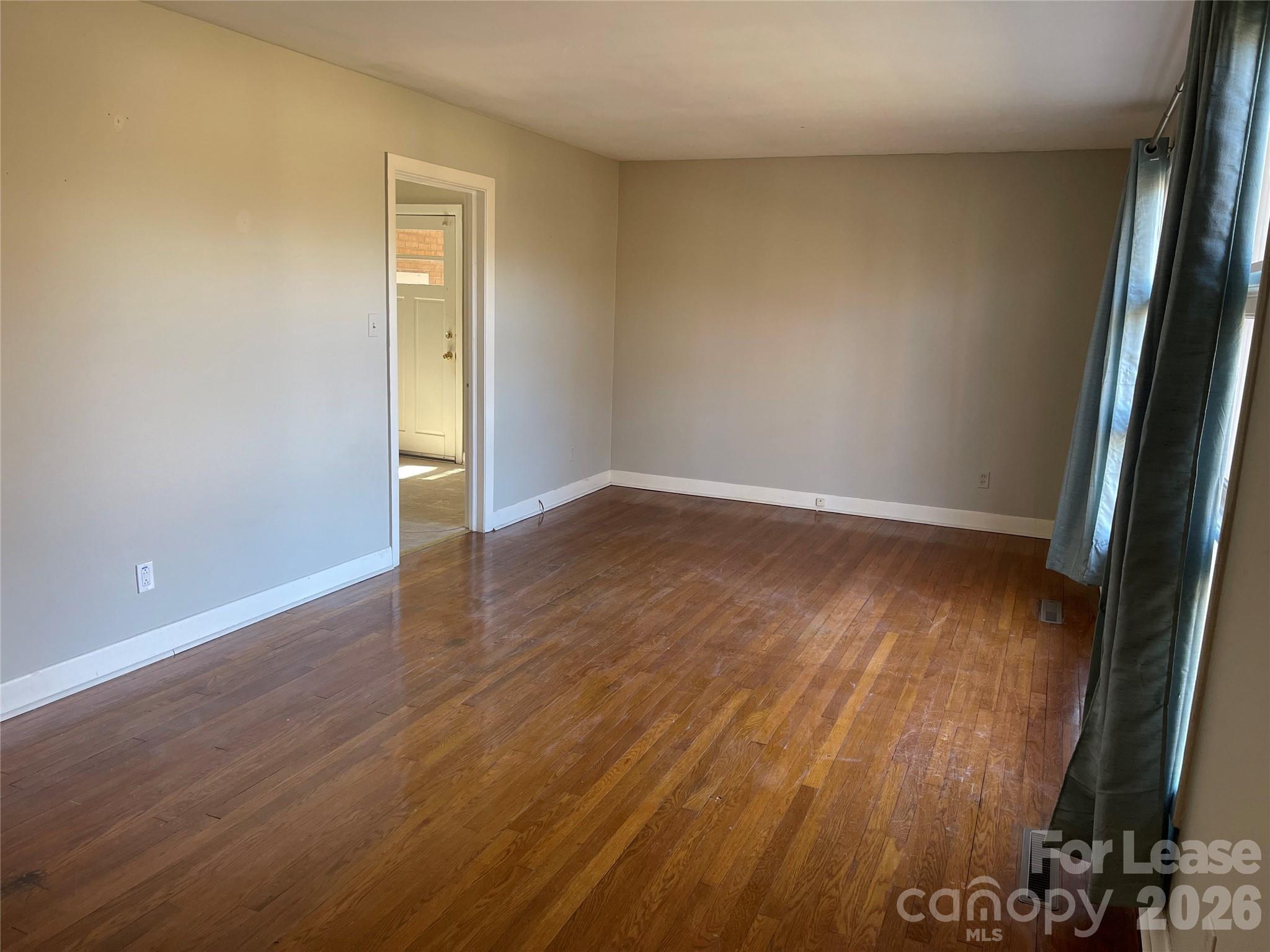 634 23rd Avenue NE Hickory NC 28601