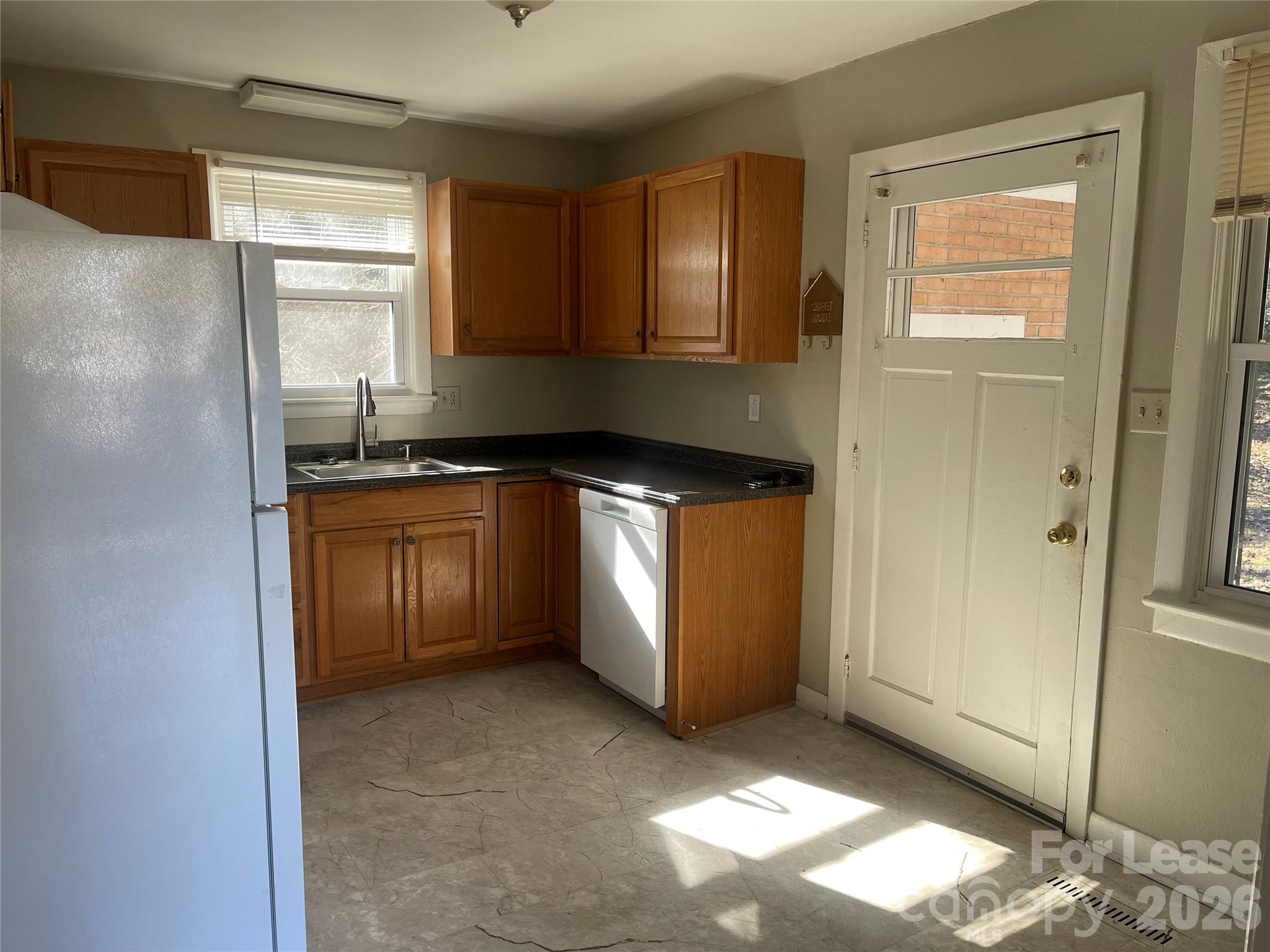 634 23rd Avenue NE Hickory NC 28601