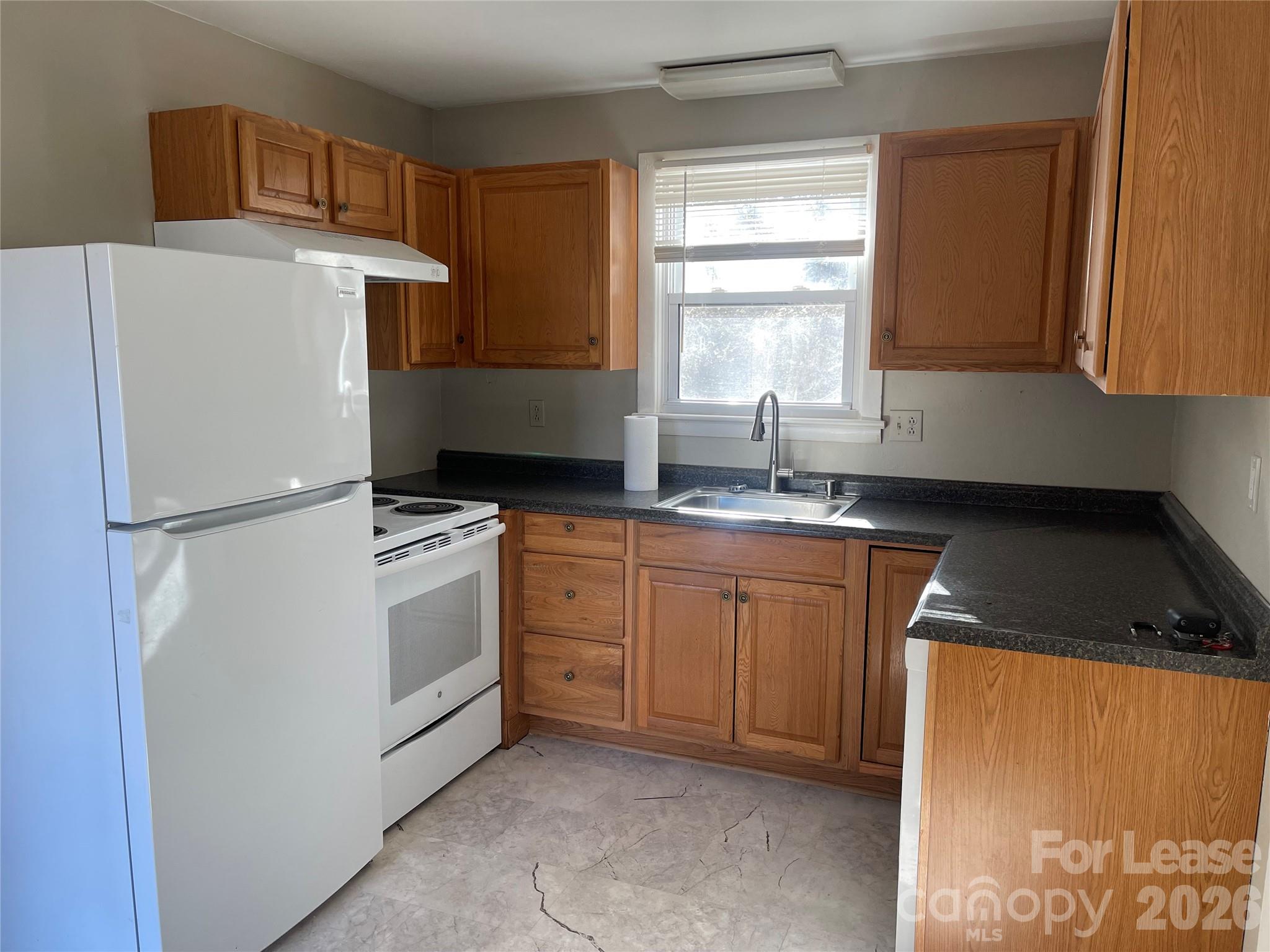 634 23rd Avenue NE Hickory NC 28601