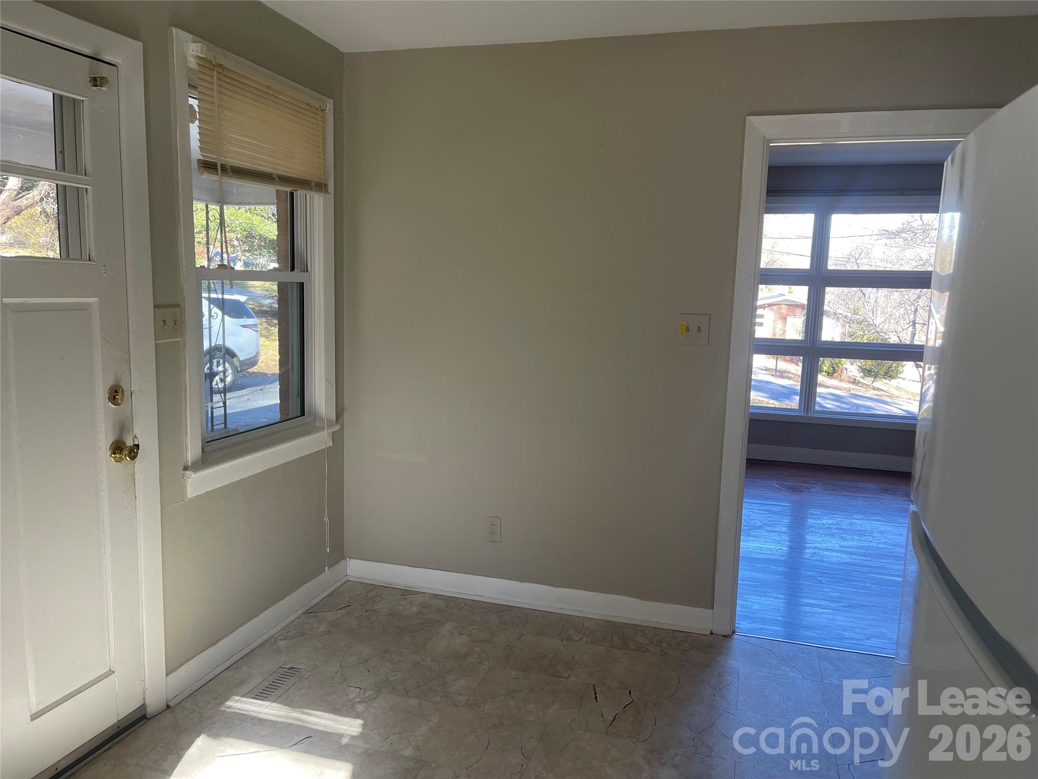 634 23rd Avenue NE Hickory NC 28601