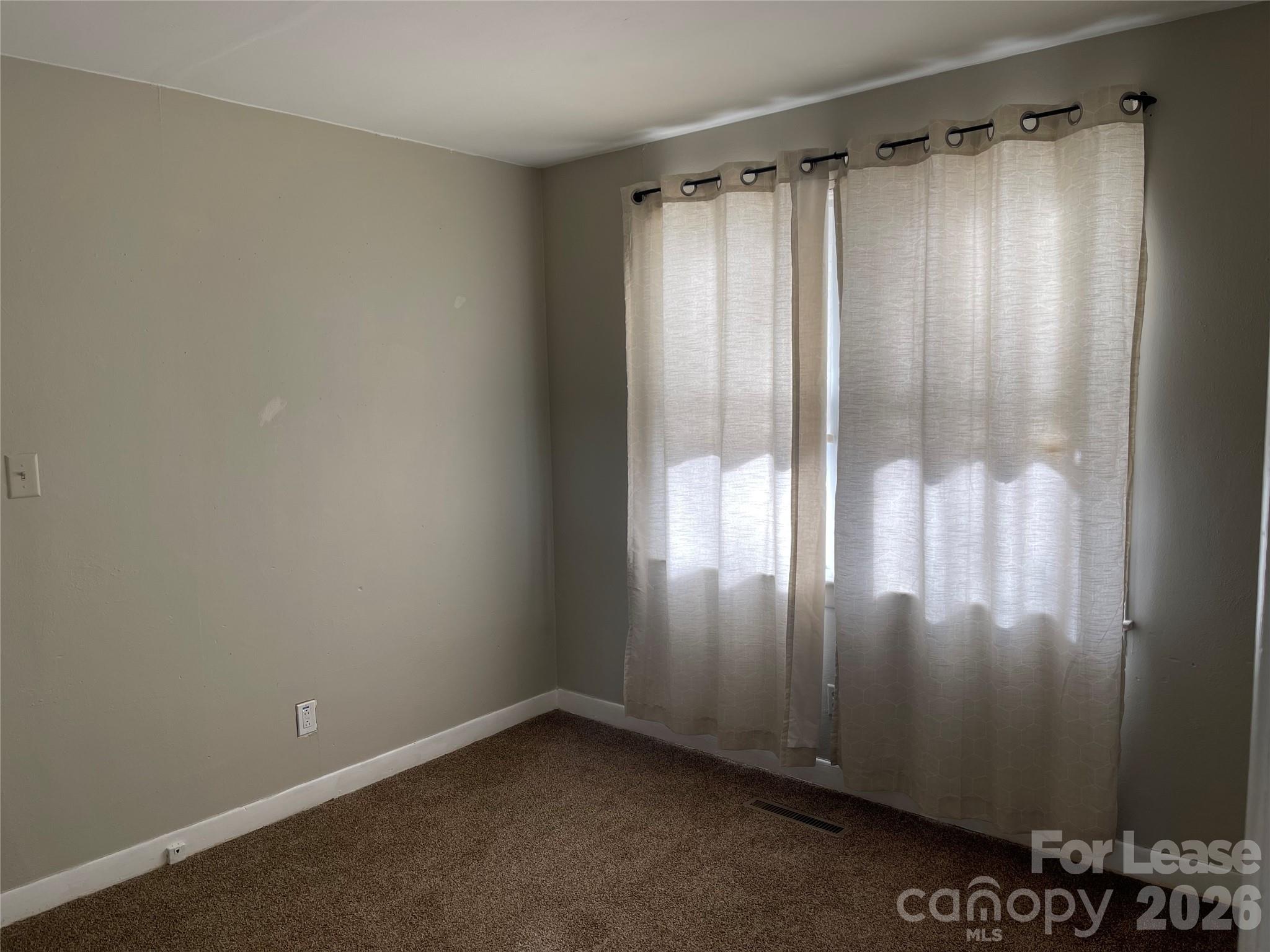 634 23rd Avenue NE Hickory NC 28601