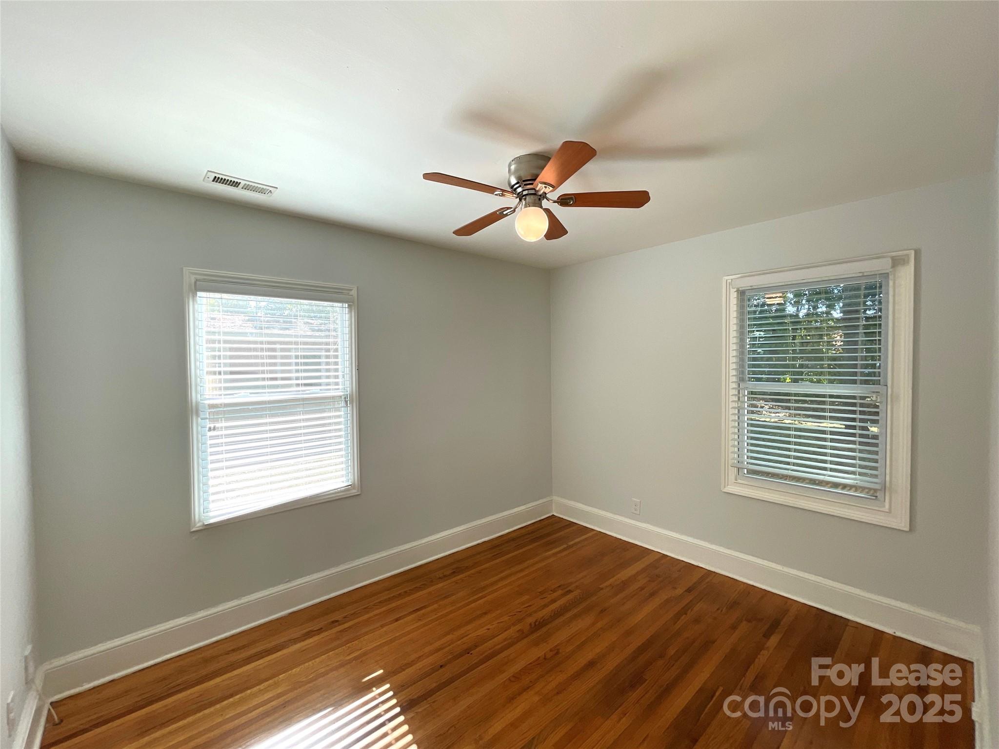 1728 Matheson Avenue Charlotte NC 28205