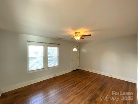 1728 Matheson Avenue Charlotte NC 28205