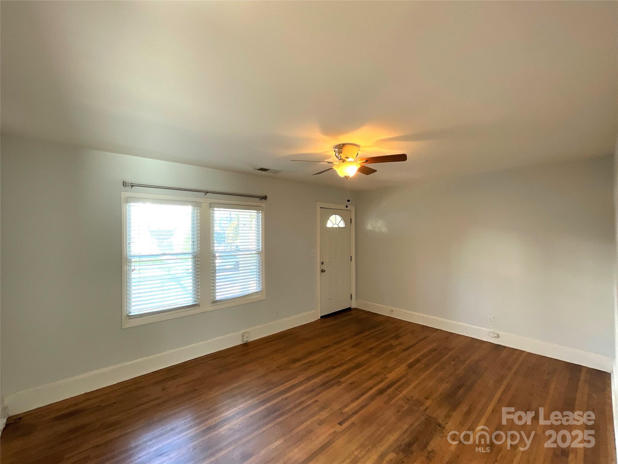 1728 Matheson Avenue Charlotte NC 28205