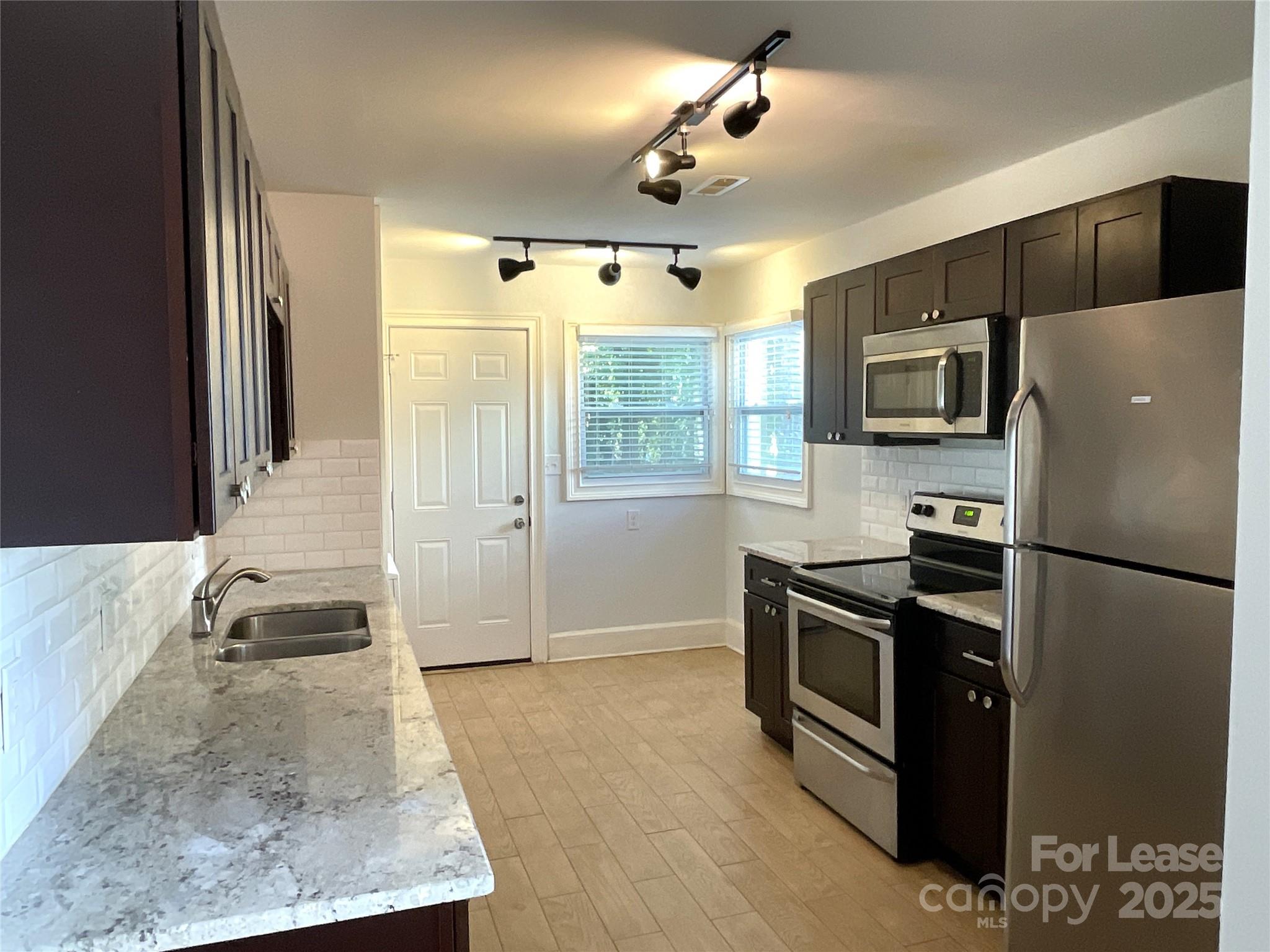 1728 Matheson Avenue Charlotte NC 28205
