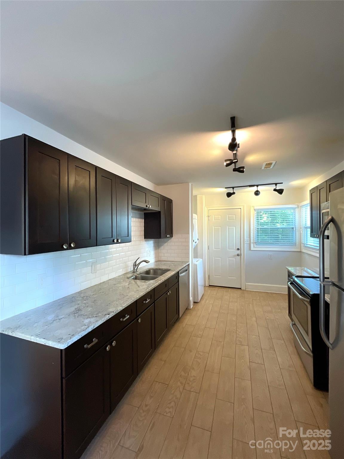 1728 Matheson Avenue Charlotte NC 28205