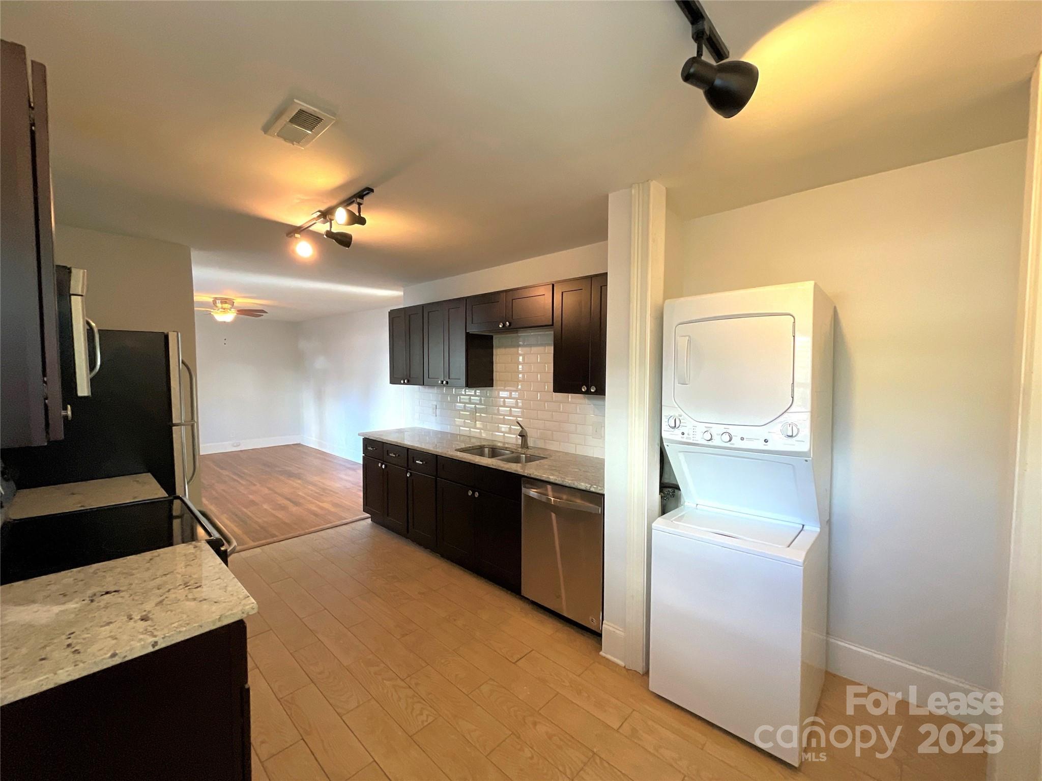 1728 Matheson Avenue Charlotte NC 28205