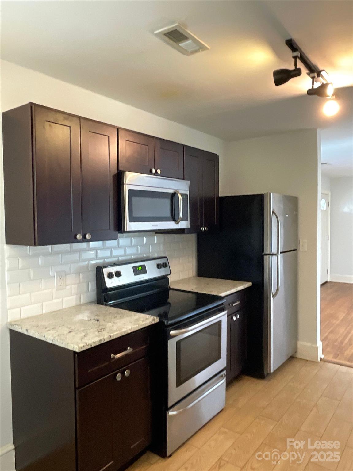 1728 Matheson Avenue Charlotte NC 28205