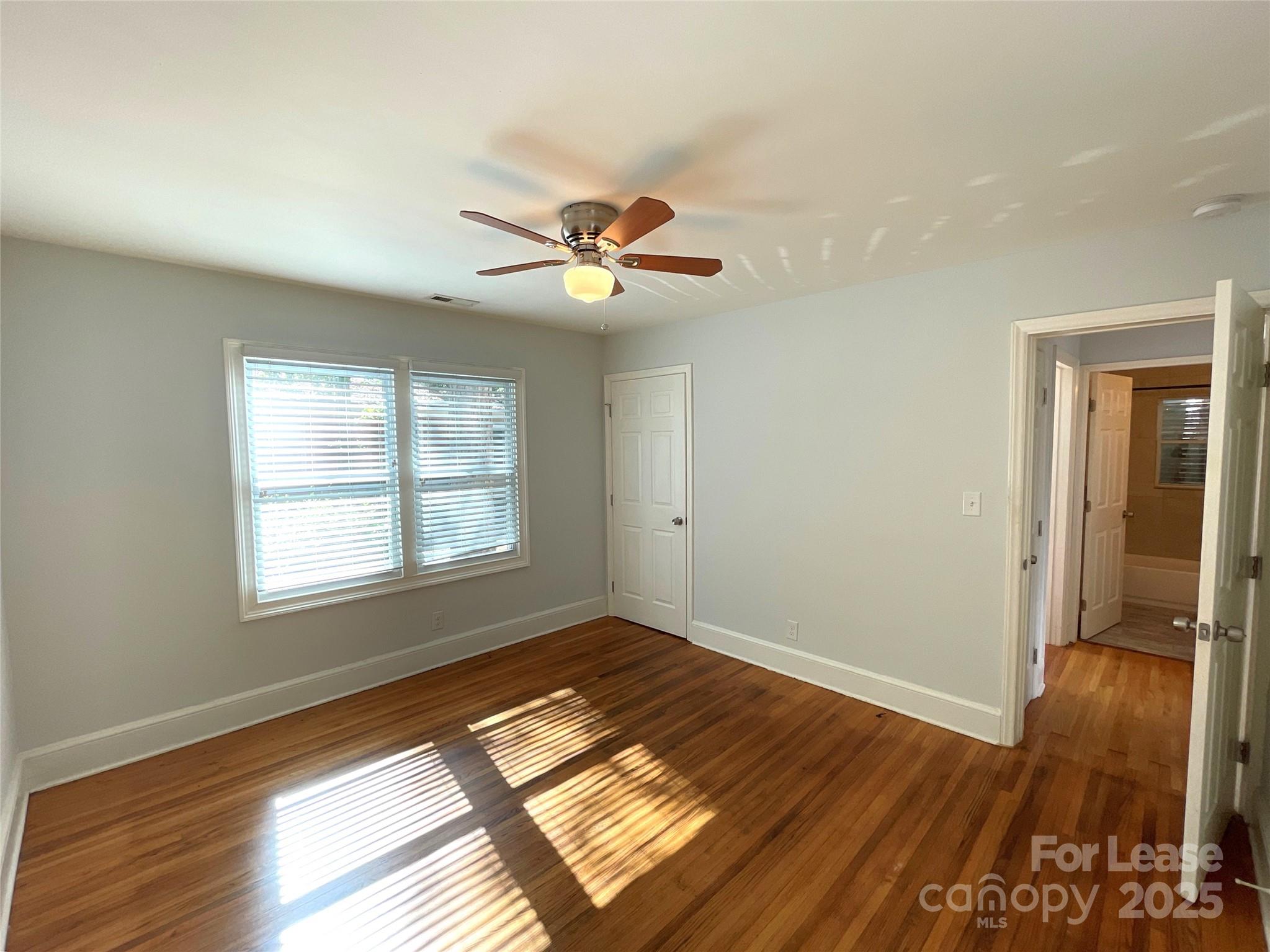 1728 Matheson Avenue Charlotte NC 28205