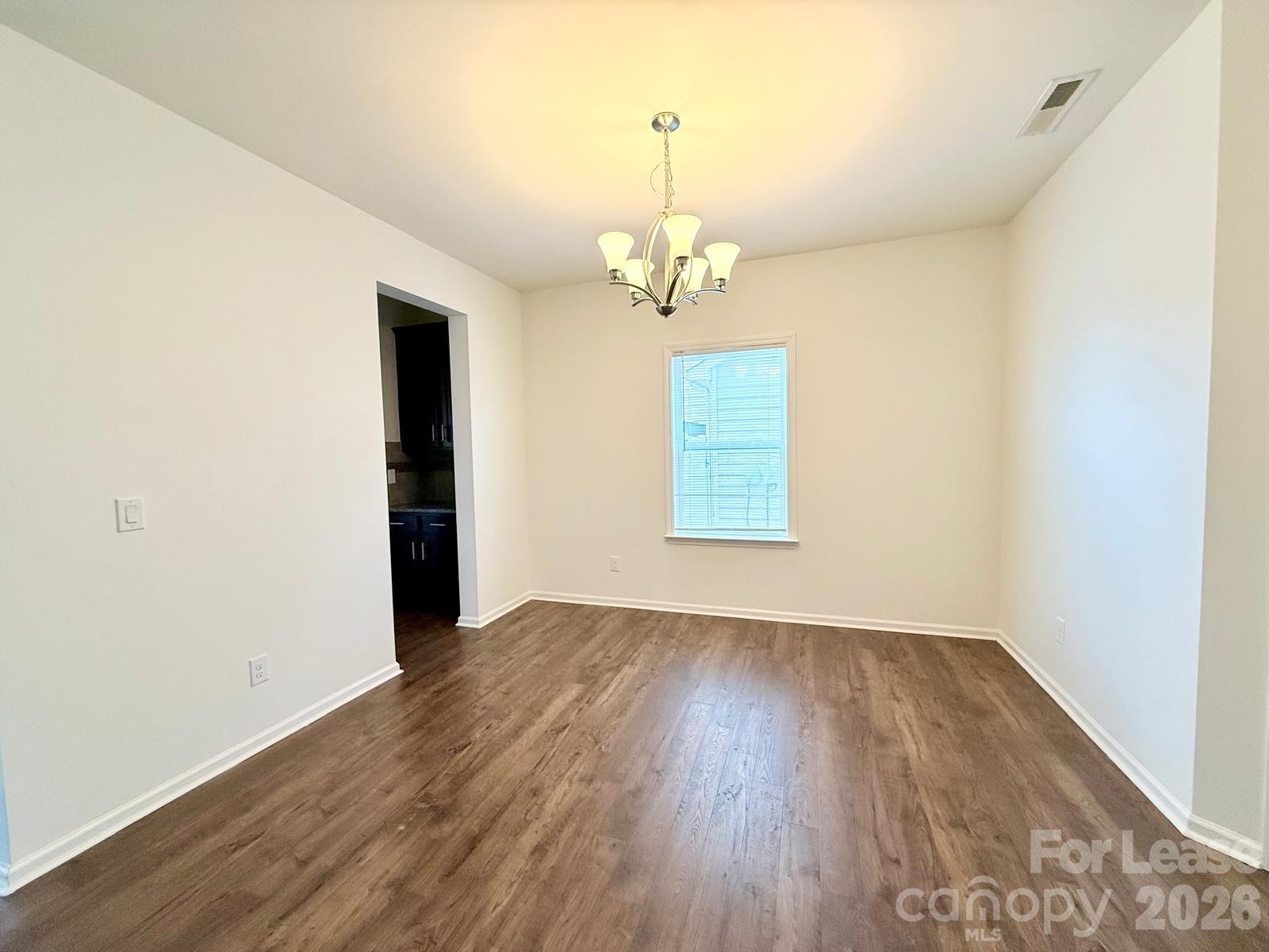 4909 Grace View Drive Pineville NC 28134