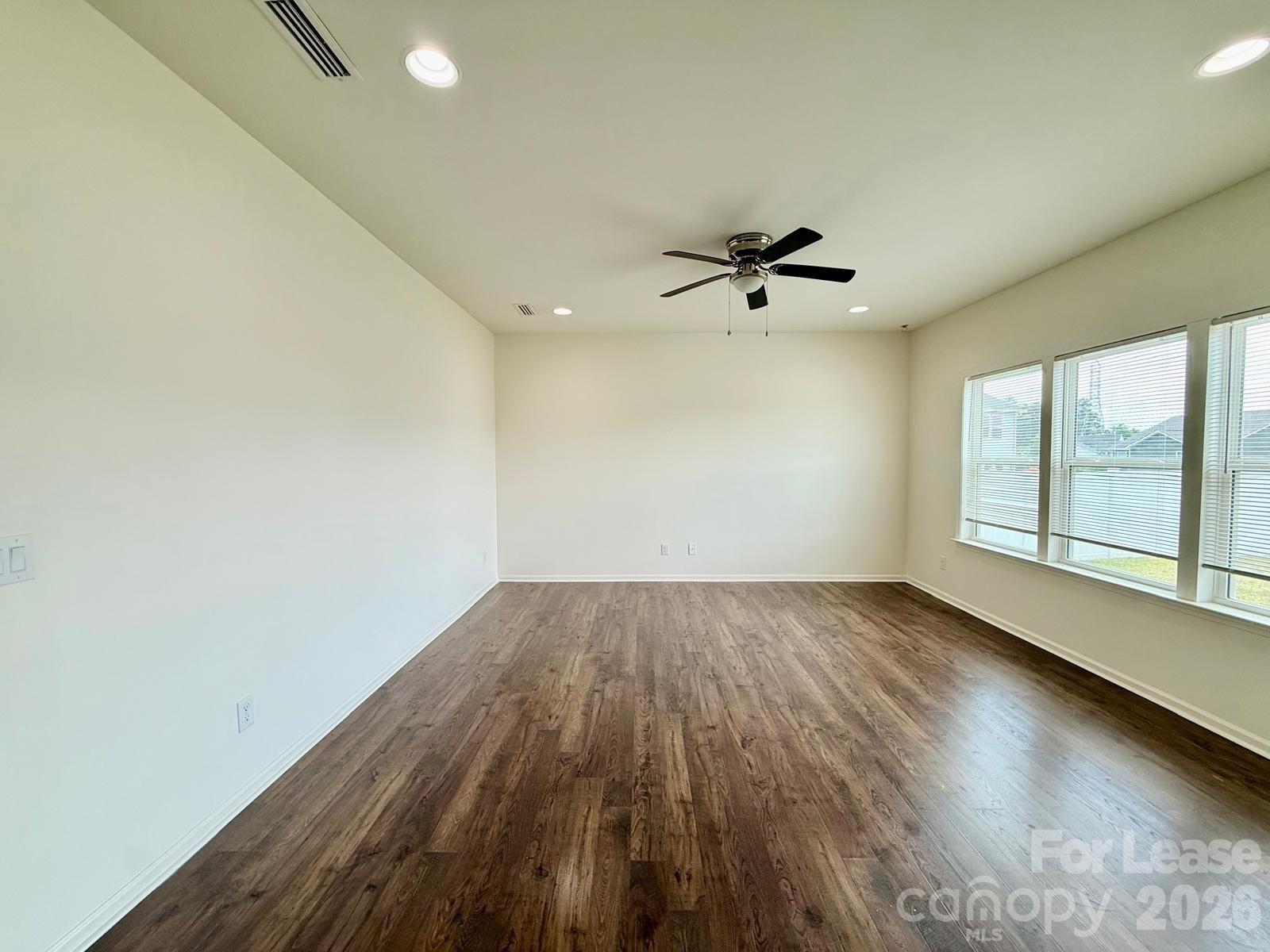 4909 Grace View Drive Pineville NC 28134