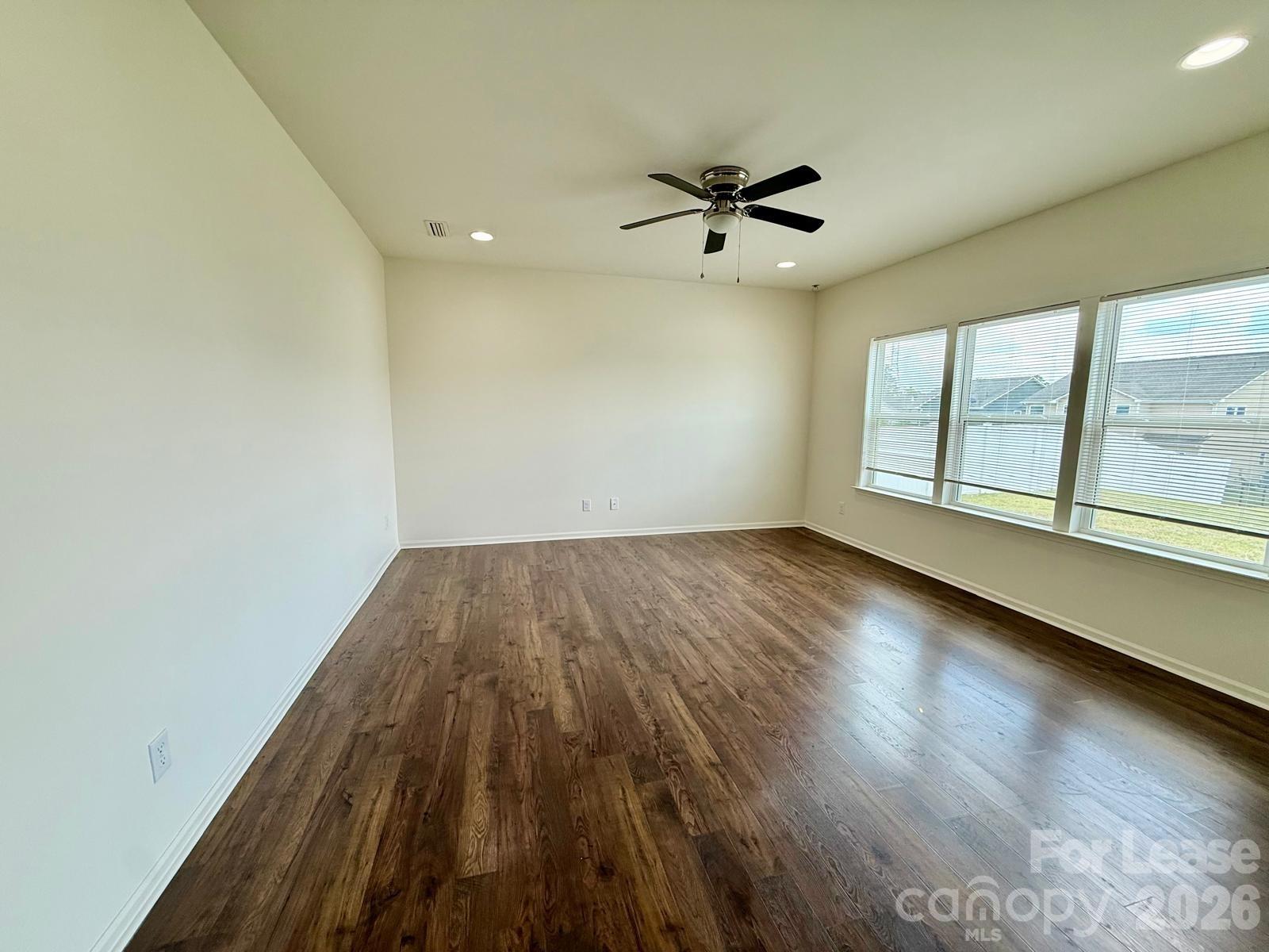 4909 Grace View Drive Pineville NC 28134