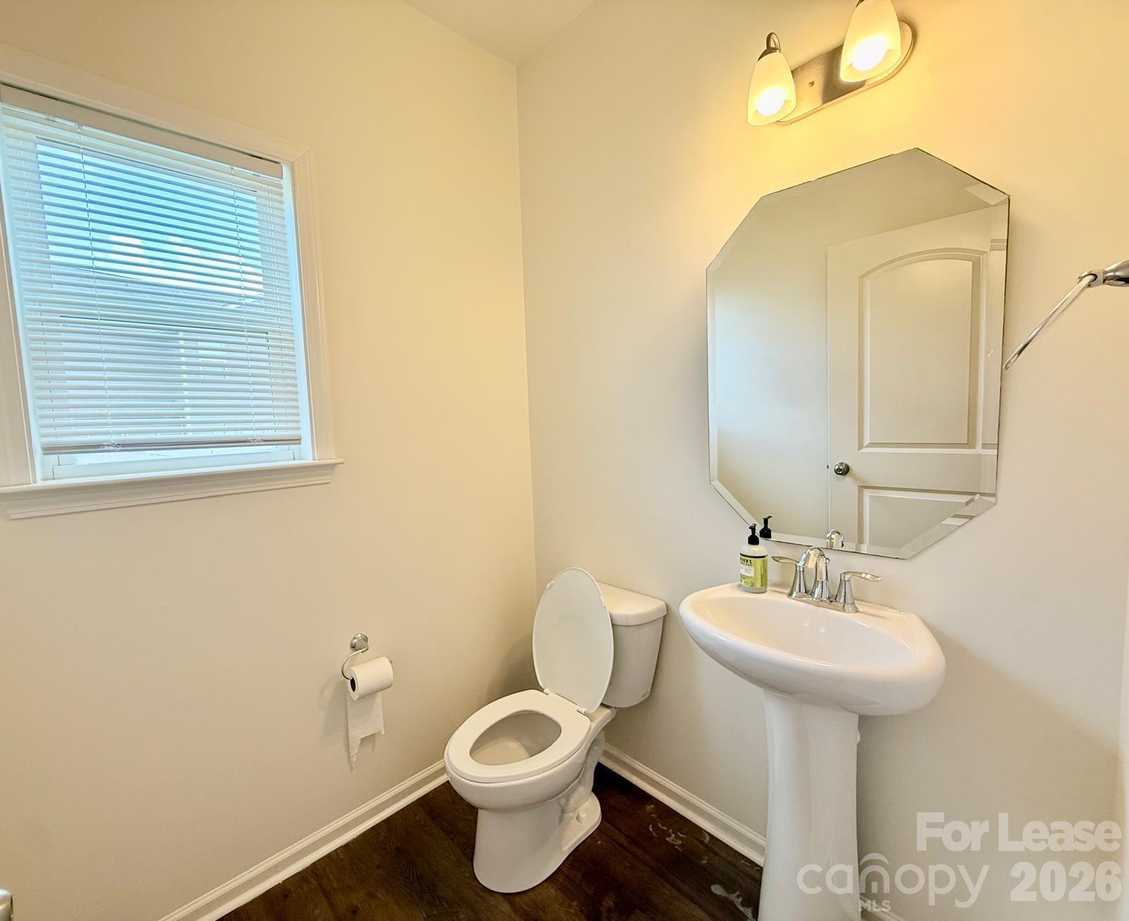 4909 Grace View Drive Pineville NC 28134