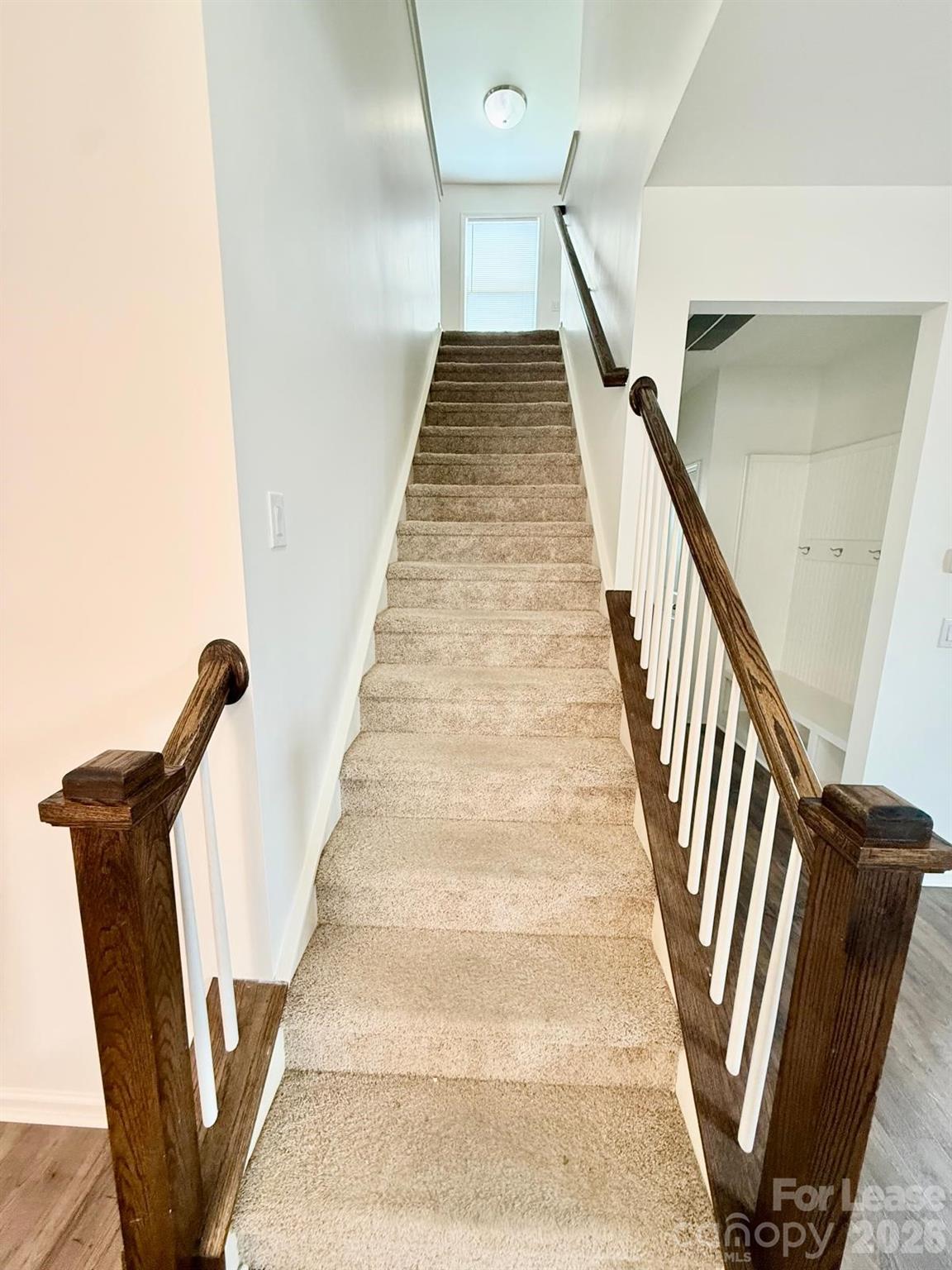 4909 Grace View Drive Pineville NC 28134