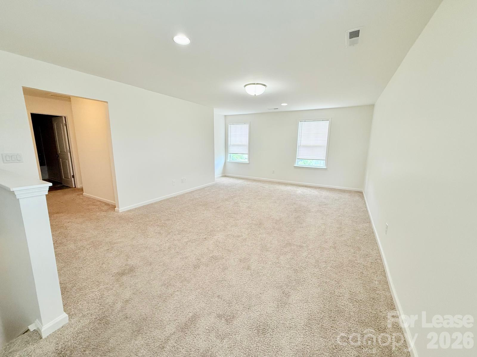 4909 Grace View Drive Pineville NC 28134