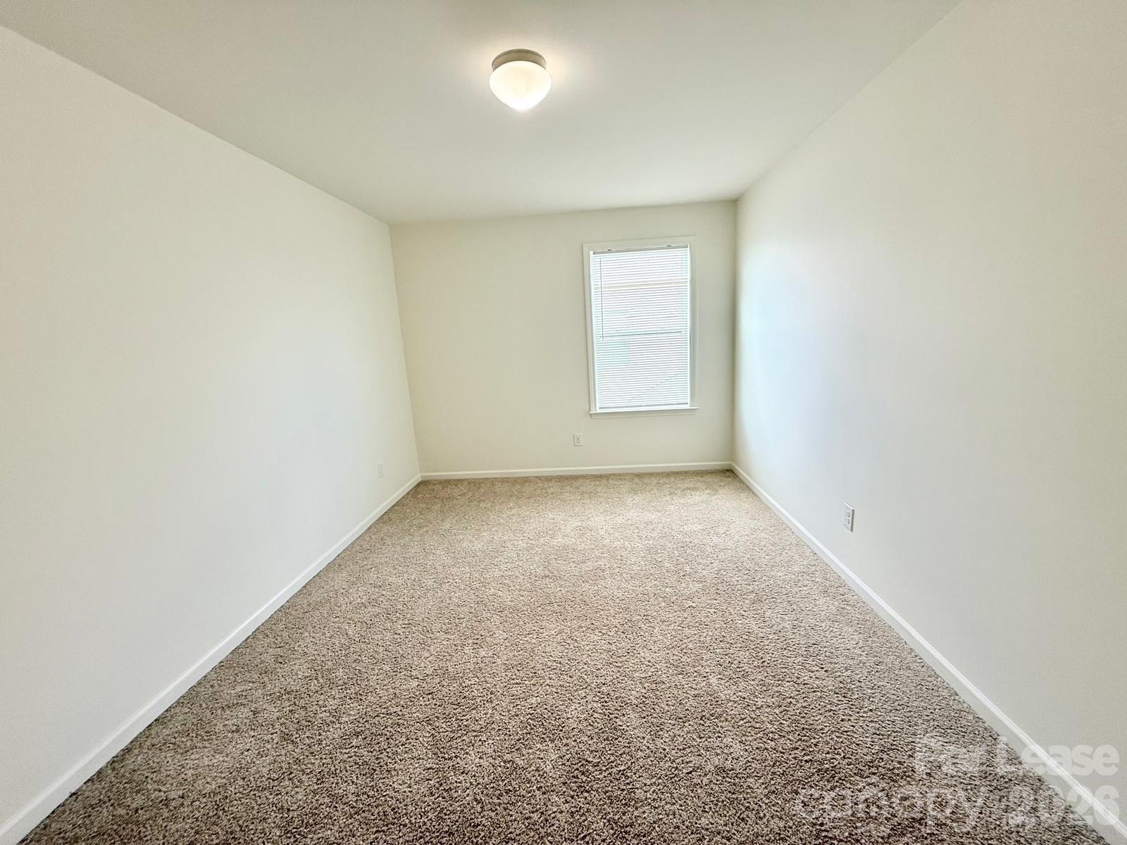 4909 Grace View Drive Pineville NC 28134